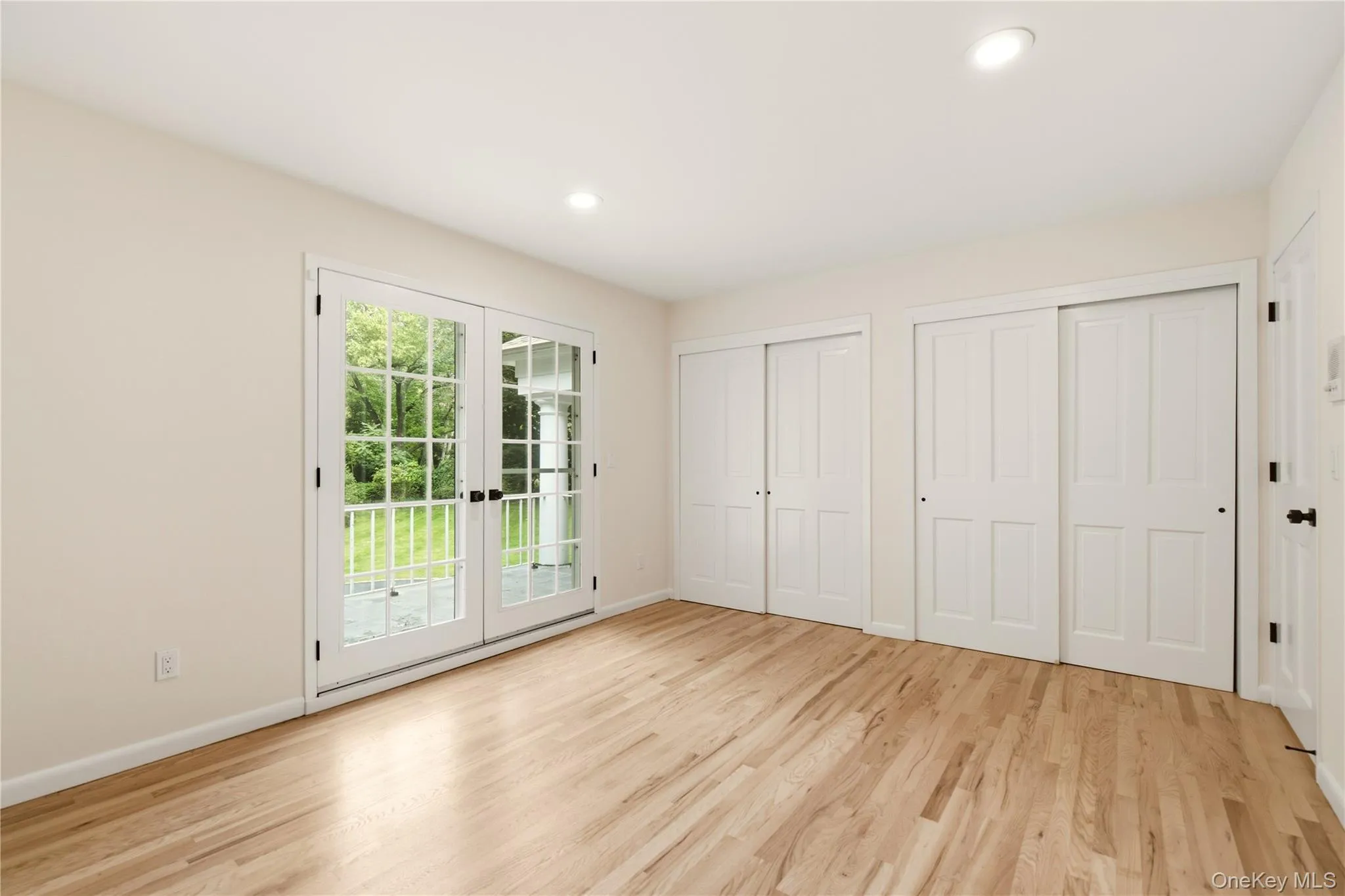 14 Pheasant Hill Lane, Oyster Bay, NY, 7 Bedrooms Bedrooms, 21 Rooms Rooms,4 BathroomsBathrooms,Residential,For Rent,Pheasant Hill,0,1060861 14 Pheasant Hill Lane, Oyster Bay, NY, 7 Bedrooms Bedrooms, 21 Rooms Rooms,4 BathroomsBathrooms,Residential,For Rent,Pheasant Hill,0,1060861