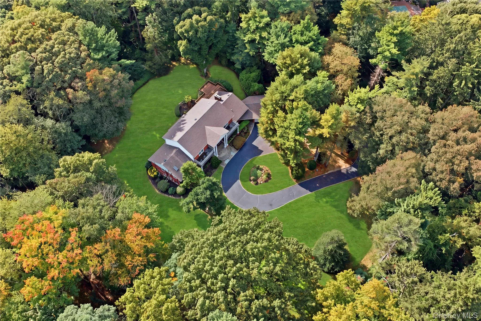 14 Pheasant Hill Lane, Oyster Bay, NY, 7 Bedrooms Bedrooms, 21 Rooms Rooms,4 BathroomsBathrooms,Residential,For Rent,Pheasant Hill,0,1060861 14 Pheasant Hill Lane, Oyster Bay, NY, 7 Bedrooms Bedrooms, 21 Rooms Rooms,4 BathroomsBathrooms,Residential,For Rent,Pheasant Hill,0,1060861