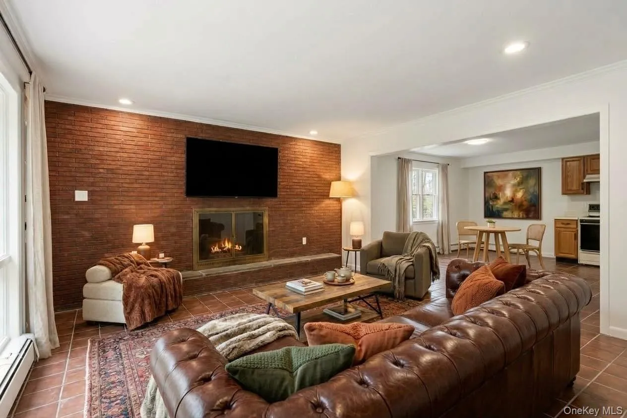 14 Pheasant Hill Lane, Oyster Bay, NY, 7 Bedrooms Bedrooms, 21 Rooms Rooms,4 BathroomsBathrooms,Residential,For Rent,Pheasant Hill,0,1060861 14 Pheasant Hill Lane, Oyster Bay, NY, 7 Bedrooms Bedrooms, 21 Rooms Rooms,4 BathroomsBathrooms,Residential,For Rent,Pheasant Hill,0,1060861