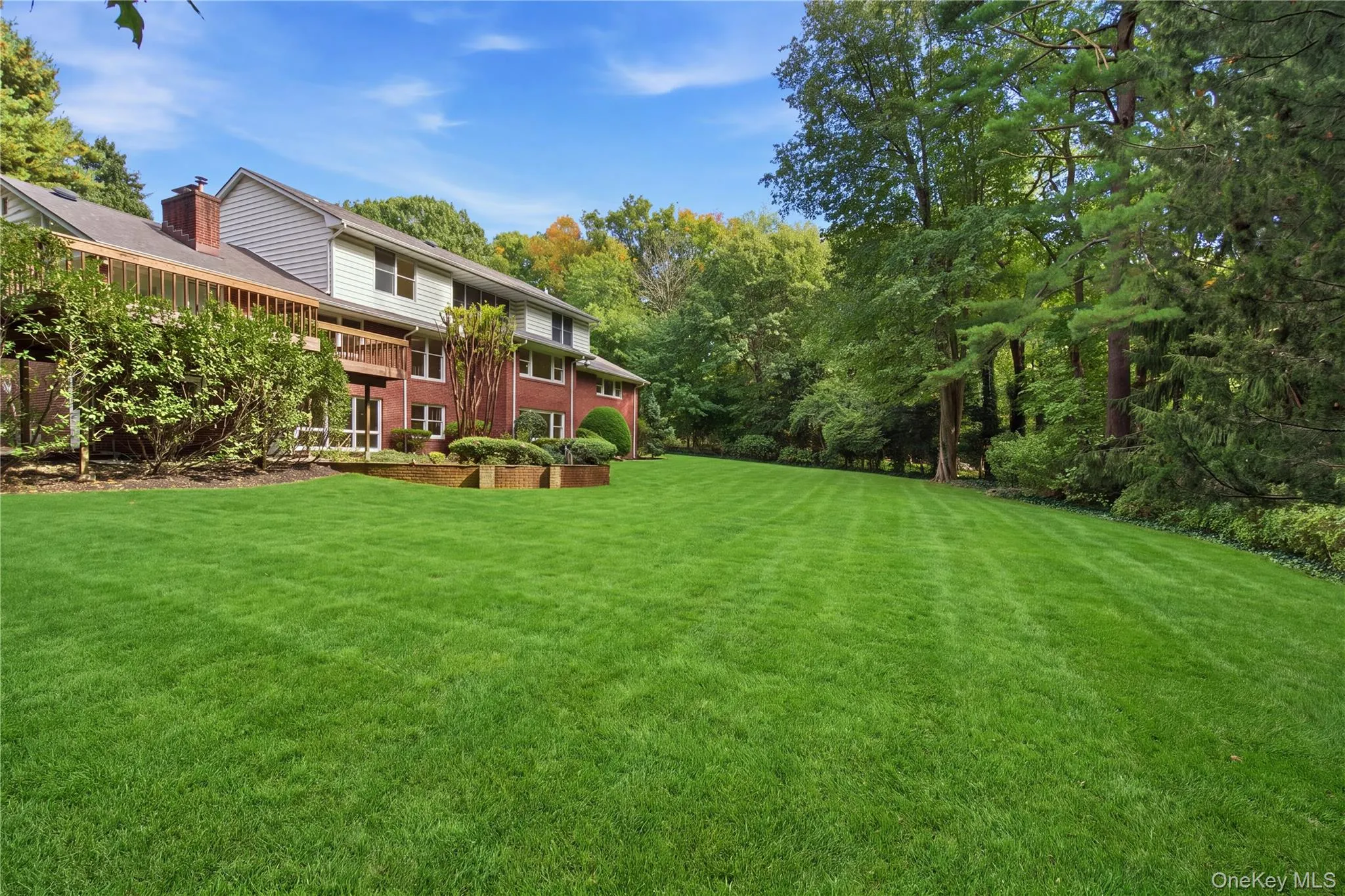 14 Pheasant Hill Lane, Oyster Bay, NY, 7 Bedrooms Bedrooms, 21 Rooms Rooms,4 BathroomsBathrooms,Residential,For Rent,Pheasant Hill,0,1060861 14 Pheasant Hill Lane, Oyster Bay, NY, 7 Bedrooms Bedrooms, 21 Rooms Rooms,4 BathroomsBathrooms,Residential,For Rent,Pheasant Hill,0,1060861