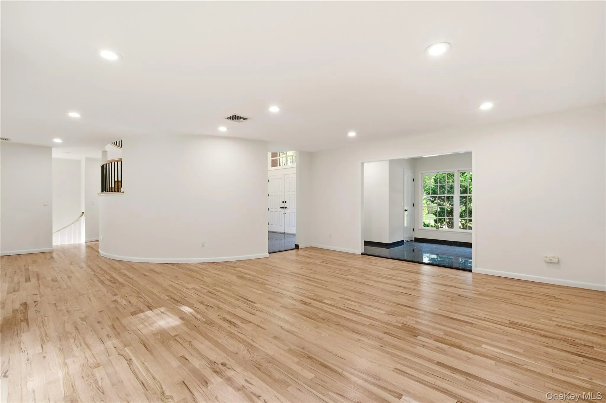 14 Pheasant Hill Lane, Oyster Bay, NY, 7 Bedrooms Bedrooms, 21 Rooms Rooms,4 BathroomsBathrooms,Residential,For Rent,Pheasant Hill,0,1060861 14 Pheasant Hill Lane, Oyster Bay, NY, 7 Bedrooms Bedrooms, 21 Rooms Rooms,4 BathroomsBathrooms,Residential,For Rent,Pheasant Hill,0,1060861