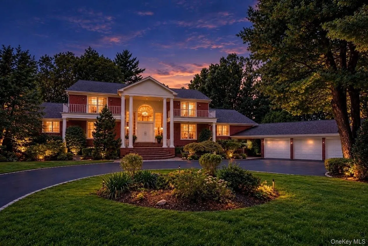 14 Pheasant Hill Lane, Oyster Bay, NY, 7 Bedrooms Bedrooms, 21 Rooms Rooms,4 BathroomsBathrooms,Residential,For Rent,Pheasant Hill,0,1060861 14 Pheasant Hill Lane, Oyster Bay, NY, 7 Bedrooms Bedrooms, 21 Rooms Rooms,4 BathroomsBathrooms,Residential,For Rent,Pheasant Hill,0,1060861