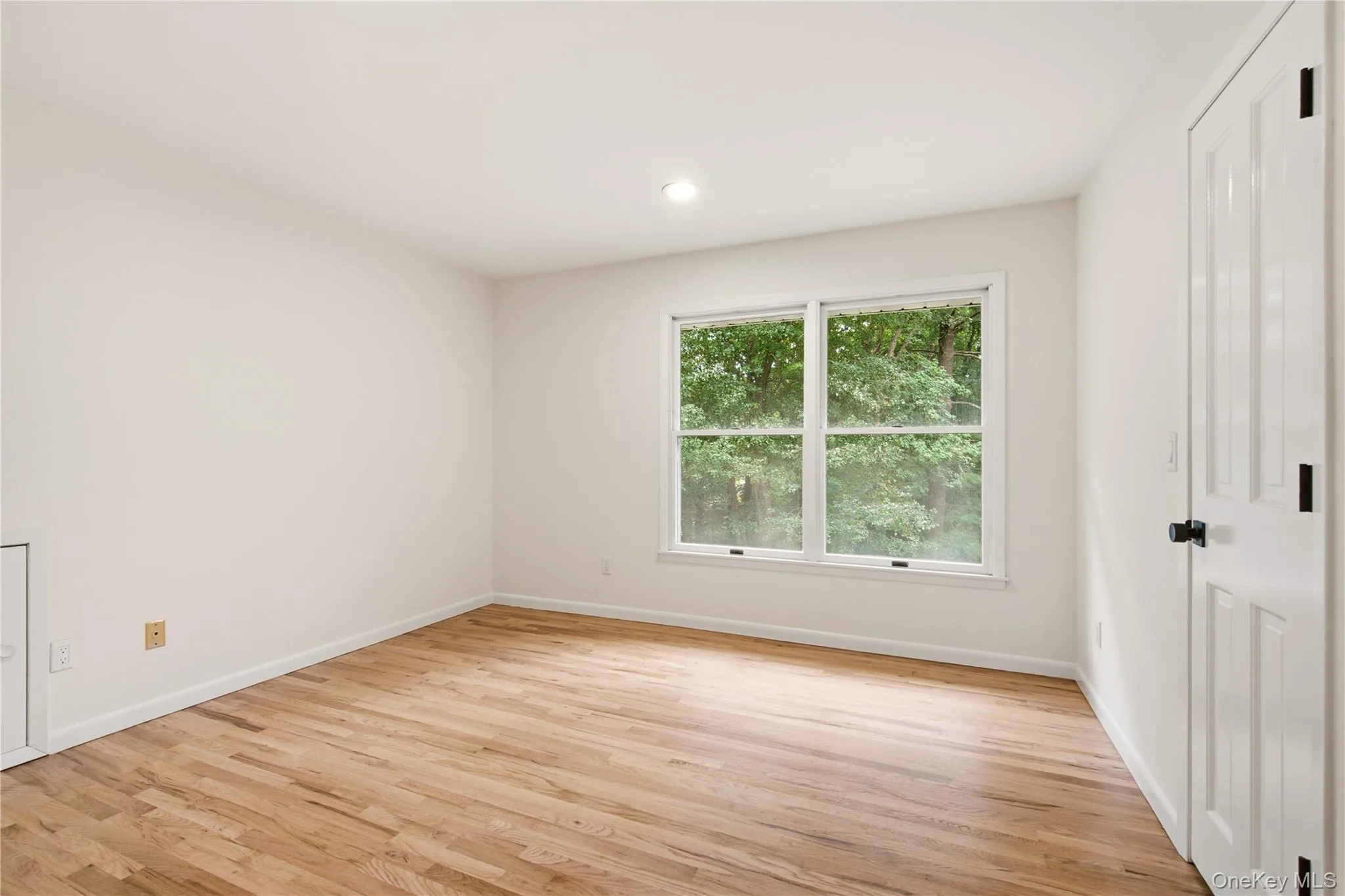 14 Pheasant Hill Lane, Oyster Bay, NY, 7 Bedrooms Bedrooms, 21 Rooms Rooms,4 BathroomsBathrooms,Residential,For Rent,Pheasant Hill,0,1060861 14 Pheasant Hill Lane, Oyster Bay, NY, 7 Bedrooms Bedrooms, 21 Rooms Rooms,4 BathroomsBathrooms,Residential,For Rent,Pheasant Hill,0,1060861