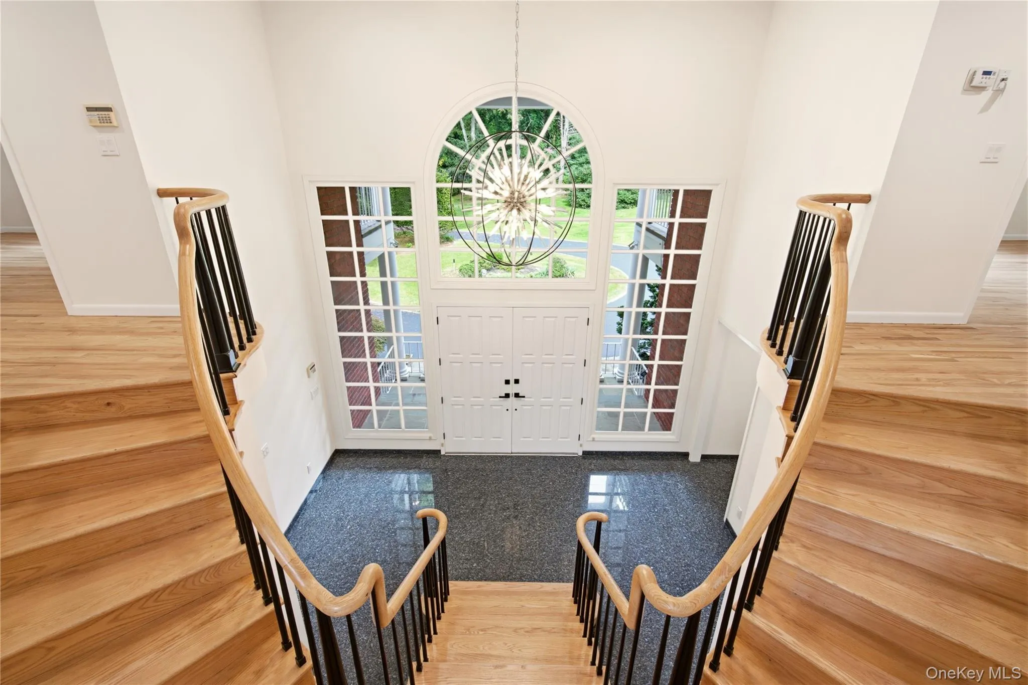 14 Pheasant Hill Lane, Oyster Bay, NY, 7 Bedrooms Bedrooms, 21 Rooms Rooms,4 BathroomsBathrooms,Residential,For Rent,Pheasant Hill,0,1060861 14 Pheasant Hill Lane, Oyster Bay, NY, 7 Bedrooms Bedrooms, 21 Rooms Rooms,4 BathroomsBathrooms,Residential,For Rent,Pheasant Hill,0,1060861