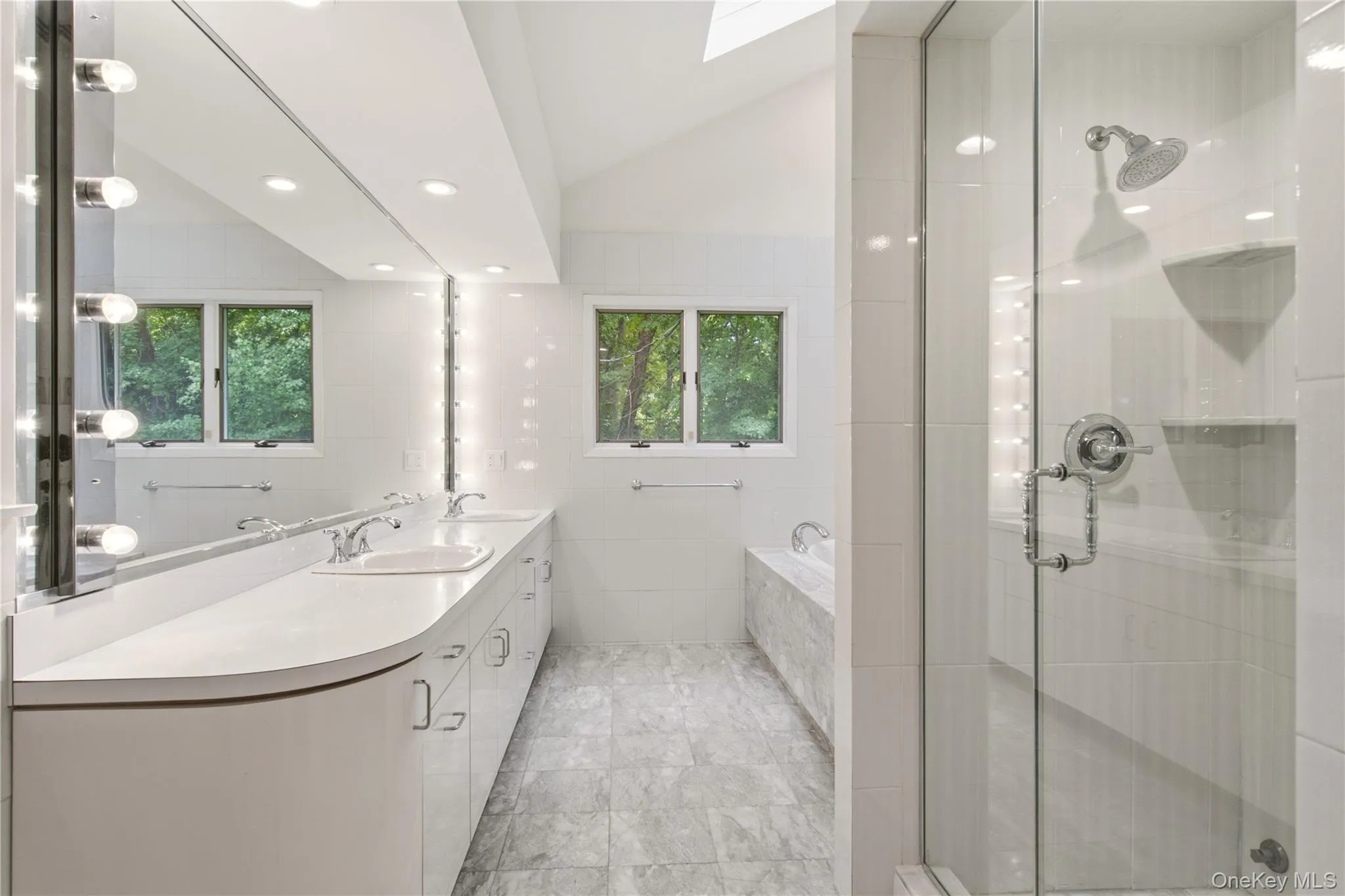 14 Pheasant Hill Lane, Oyster Bay, NY, 7 Bedrooms Bedrooms, 21 Rooms Rooms,4 BathroomsBathrooms,Residential,For Rent,Pheasant Hill,0,1060861 14 Pheasant Hill Lane, Oyster Bay, NY, 7 Bedrooms Bedrooms, 21 Rooms Rooms,4 BathroomsBathrooms,Residential,For Rent,Pheasant Hill,0,1060861