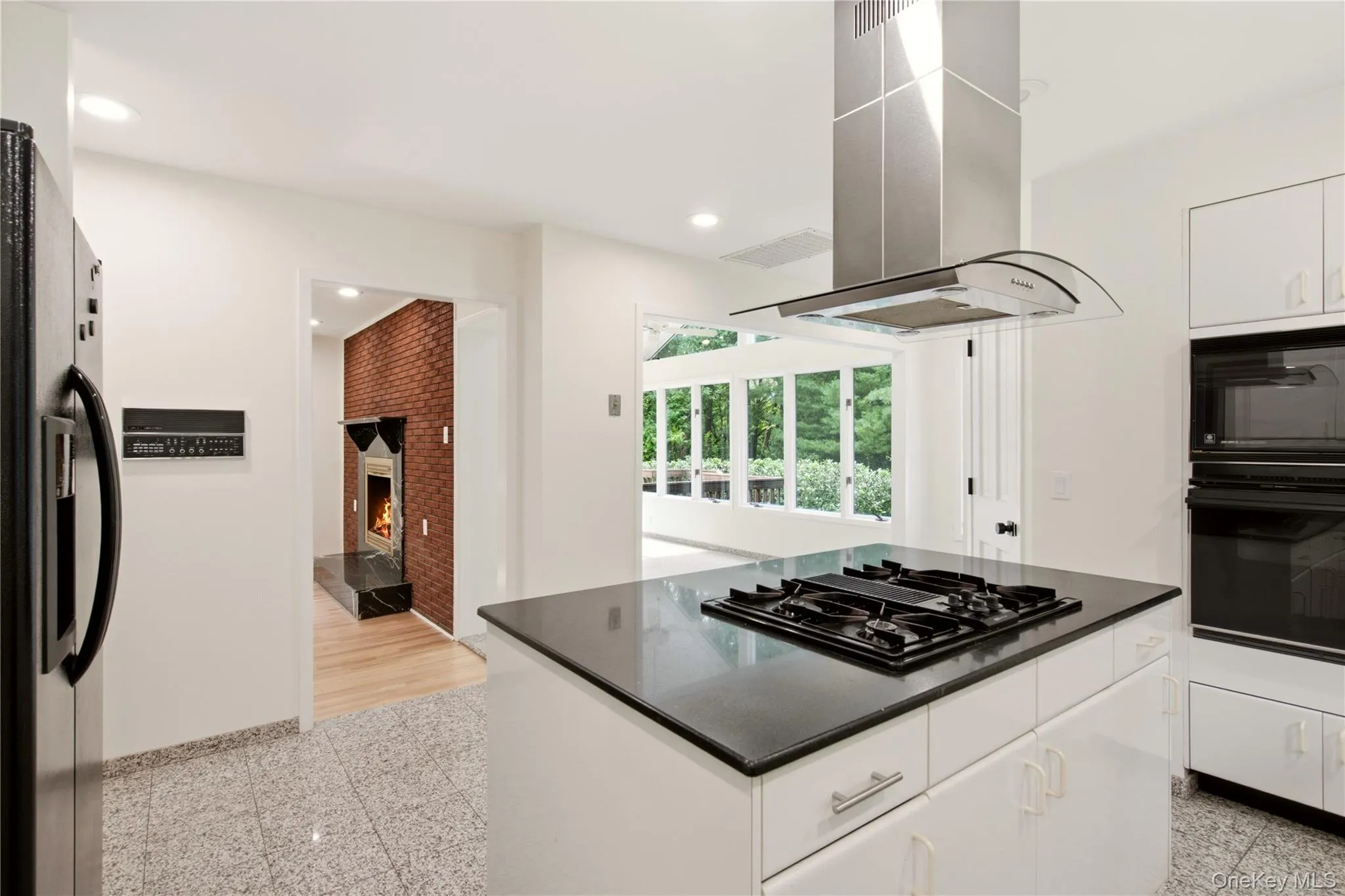14 Pheasant Hill Lane, Oyster Bay, NY, 7 Bedrooms Bedrooms, 21 Rooms Rooms,4 BathroomsBathrooms,Residential,For Rent,Pheasant Hill,0,1060861 14 Pheasant Hill Lane, Oyster Bay, NY, 7 Bedrooms Bedrooms, 21 Rooms Rooms,4 BathroomsBathrooms,Residential,For Rent,Pheasant Hill,0,1060861