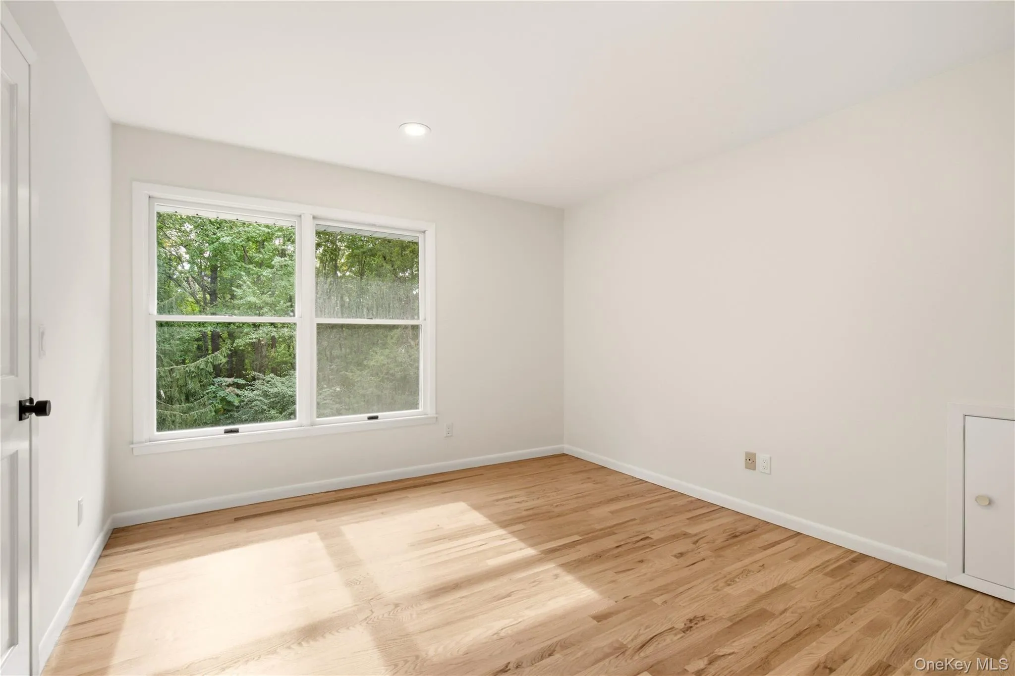 14 Pheasant Hill Lane, Oyster Bay, NY, 7 Bedrooms Bedrooms, 21 Rooms Rooms,4 BathroomsBathrooms,Residential,For Rent,Pheasant Hill,0,1060861 14 Pheasant Hill Lane, Oyster Bay, NY, 7 Bedrooms Bedrooms, 21 Rooms Rooms,4 BathroomsBathrooms,Residential,For Rent,Pheasant Hill,0,1060861