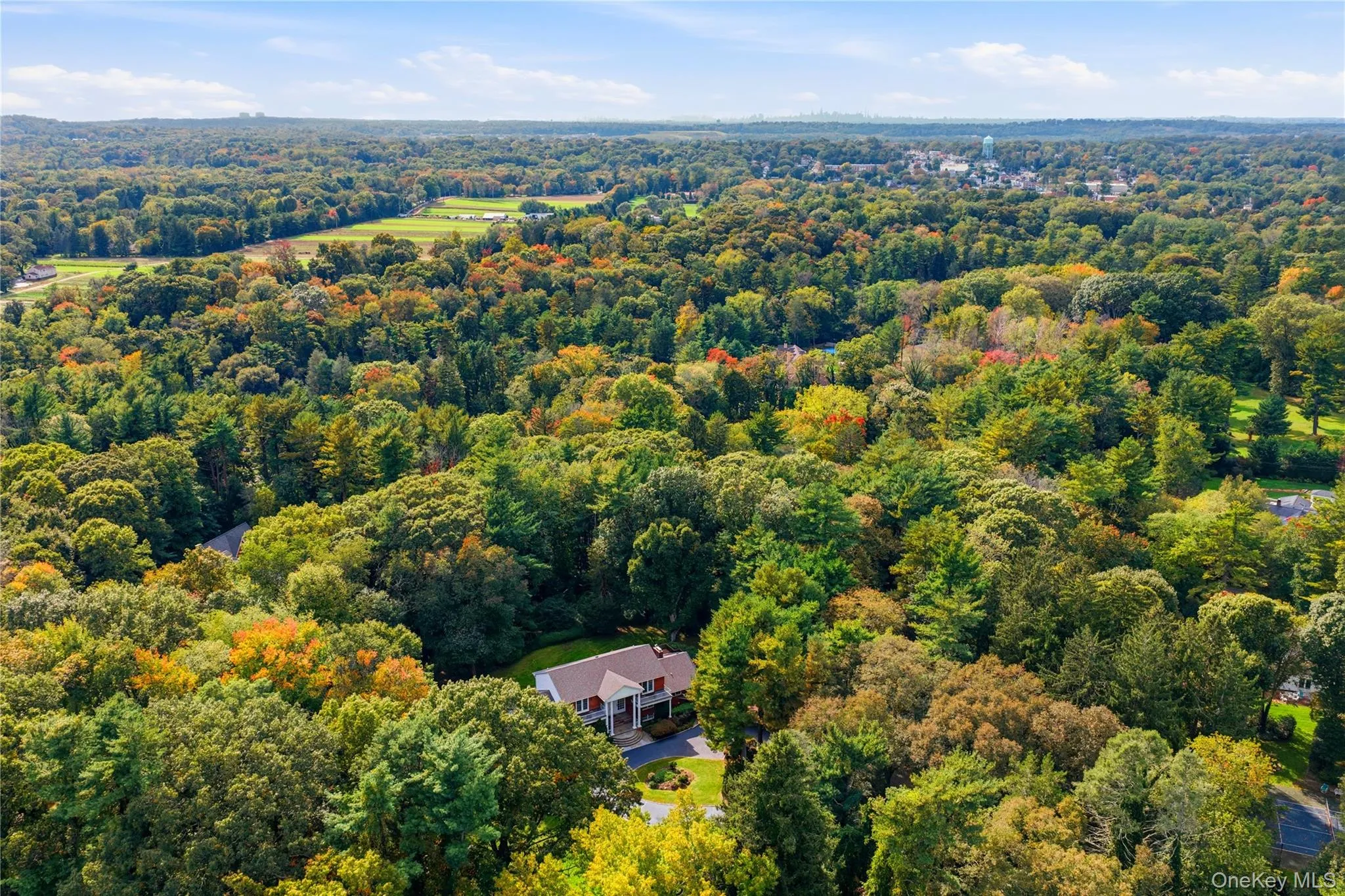 14 Pheasant Hill Lane, Oyster Bay, NY, 7 Bedrooms Bedrooms, 21 Rooms Rooms,4 BathroomsBathrooms,Residential,For Rent,Pheasant Hill,0,1060861 14 Pheasant Hill Lane, Oyster Bay, NY, 7 Bedrooms Bedrooms, 21 Rooms Rooms,4 BathroomsBathrooms,Residential,For Rent,Pheasant Hill,0,1060861