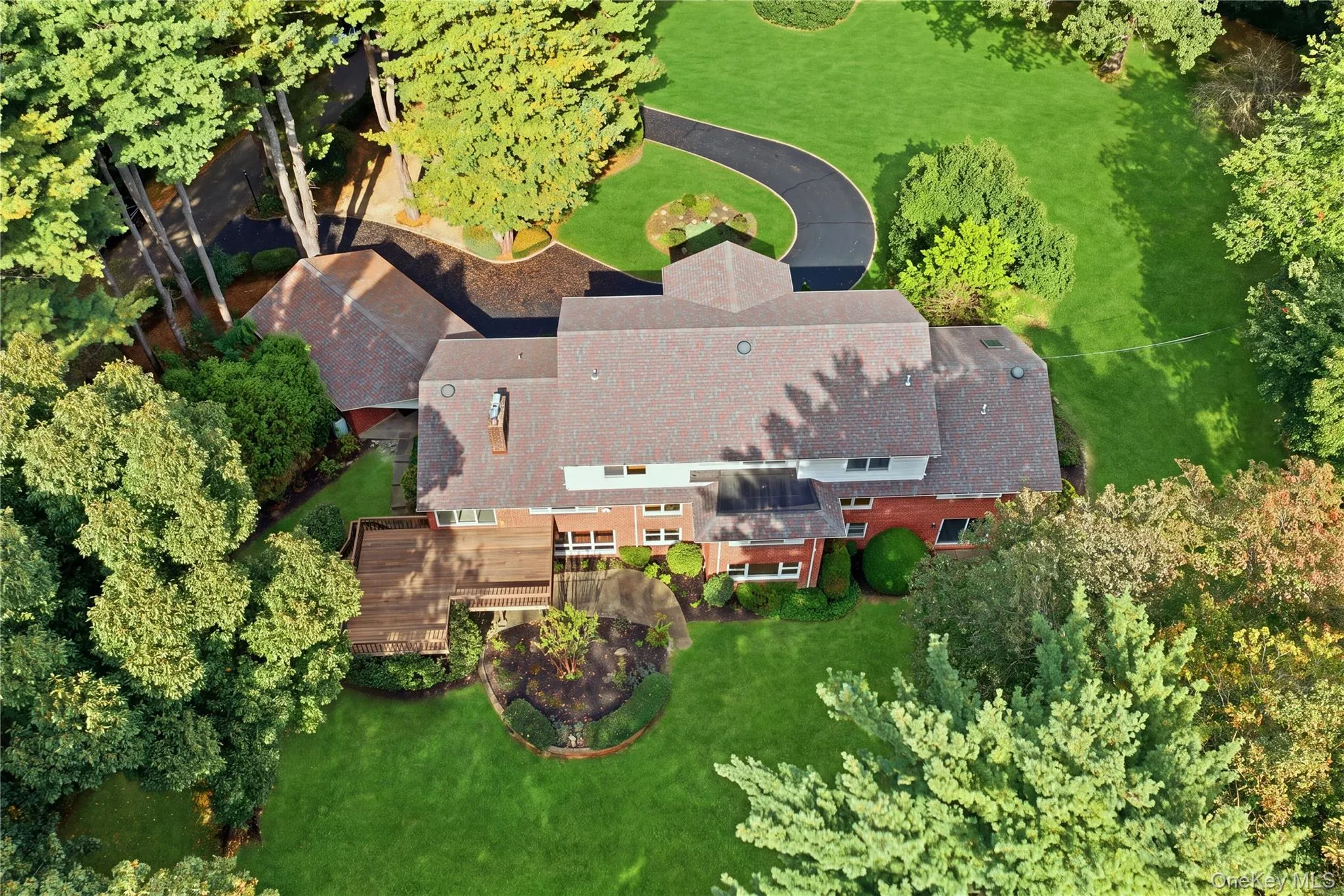 14 Pheasant Hill Lane, Oyster Bay, NY, 7 Bedrooms Bedrooms, 21 Rooms Rooms,4 BathroomsBathrooms,Residential,For Rent,Pheasant Hill,0,1060861 14 Pheasant Hill Lane, Oyster Bay, NY, 7 Bedrooms Bedrooms, 21 Rooms Rooms,4 BathroomsBathrooms,Residential,For Rent,Pheasant Hill,0,1060861
