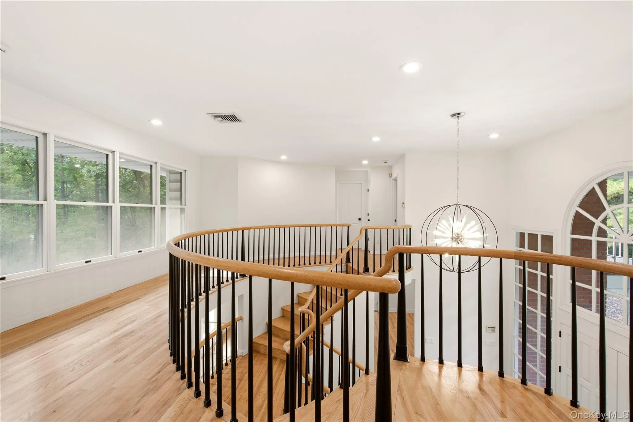 14 Pheasant Hill Lane, Oyster Bay, NY, 7 Bedrooms Bedrooms, 21 Rooms Rooms,4 BathroomsBathrooms,Residential,For Rent,Pheasant Hill,0,1060861 14 Pheasant Hill Lane, Oyster Bay, NY, 7 Bedrooms Bedrooms, 21 Rooms Rooms,4 BathroomsBathrooms,Residential,For Rent,Pheasant Hill,0,1060861
