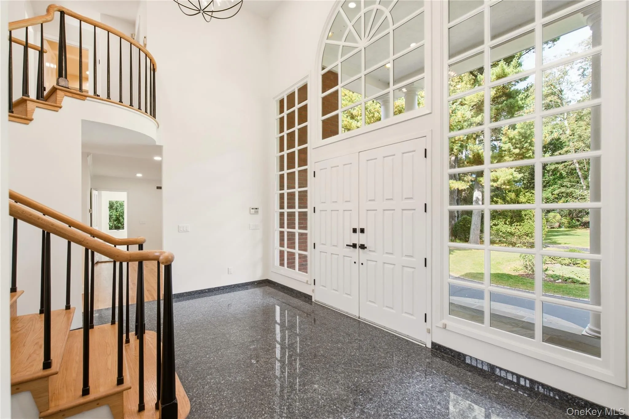 14 Pheasant Hill Lane, Oyster Bay, NY, 7 Bedrooms Bedrooms, 21 Rooms Rooms,4 BathroomsBathrooms,Residential,For Rent,Pheasant Hill,0,1060861 14 Pheasant Hill Lane, Oyster Bay, NY, 7 Bedrooms Bedrooms, 21 Rooms Rooms,4 BathroomsBathrooms,Residential,For Rent,Pheasant Hill,0,1060861