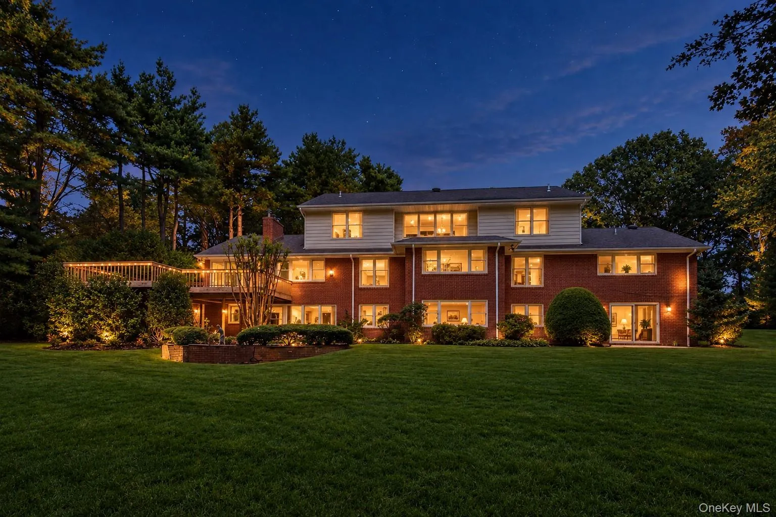 14 Pheasant Hill Lane, Oyster Bay, NY, 7 Bedrooms Bedrooms, 21 Rooms Rooms,4 BathroomsBathrooms,Residential,For Rent,Pheasant Hill,0,1060861 14 Pheasant Hill Lane, Oyster Bay, NY, 7 Bedrooms Bedrooms, 21 Rooms Rooms,4 BathroomsBathrooms,Residential,For Rent,Pheasant Hill,0,1060861