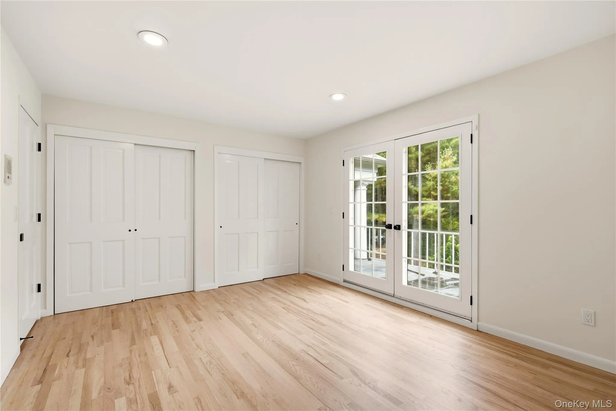 14 Pheasant Hill Lane, Oyster Bay, NY, 7 Bedrooms Bedrooms, 21 Rooms Rooms,4 BathroomsBathrooms,Residential,For Rent,Pheasant Hill,0,1060861 14 Pheasant Hill Lane, Oyster Bay, NY, 7 Bedrooms Bedrooms, 21 Rooms Rooms,4 BathroomsBathrooms,Residential,For Rent,Pheasant Hill,0,1060861