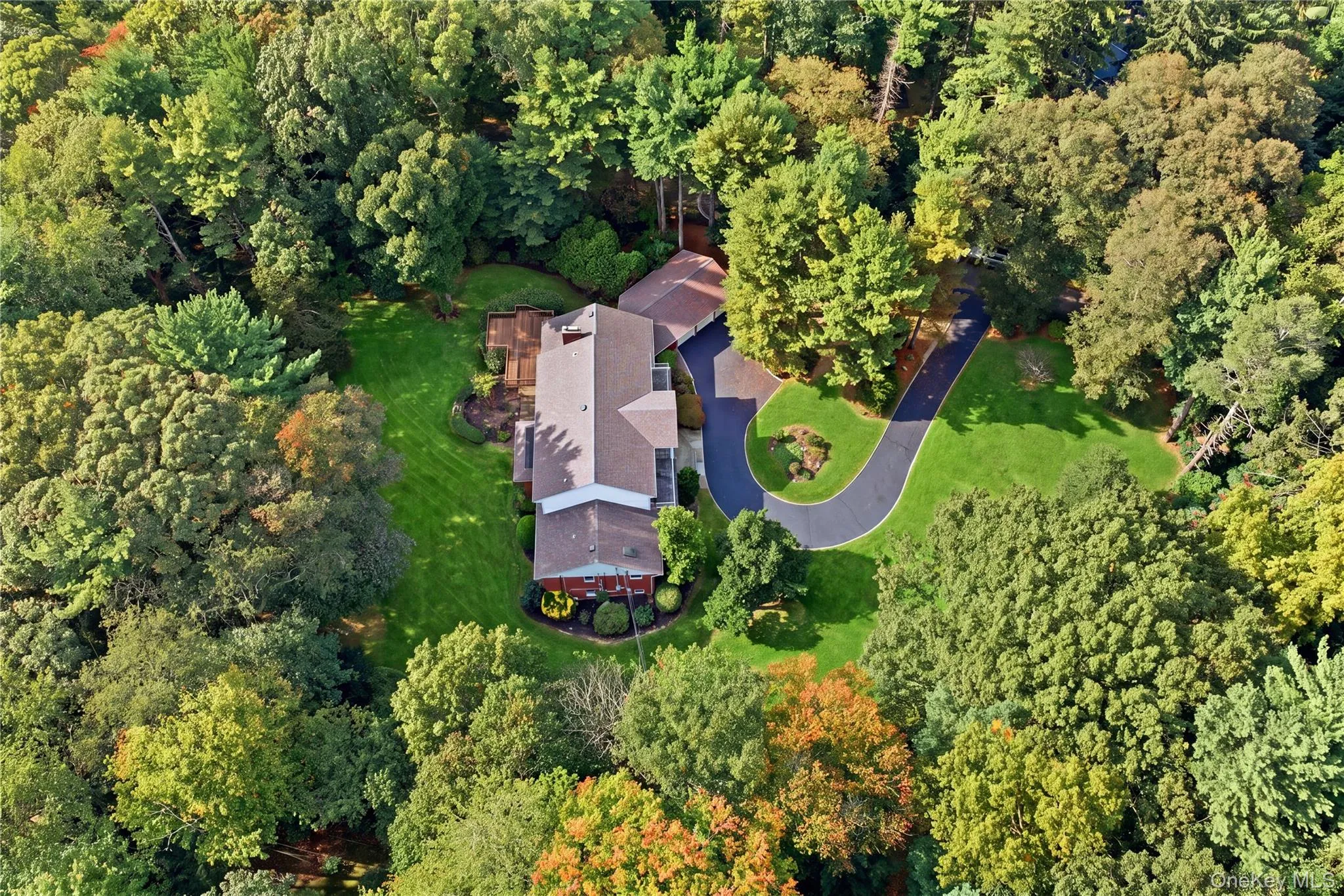 14 Pheasant Hill Lane, Oyster Bay, NY, 7 Bedrooms Bedrooms, 21 Rooms Rooms,4 BathroomsBathrooms,Residential,For Rent,Pheasant Hill,0,1060861 14 Pheasant Hill Lane, Oyster Bay, NY, 7 Bedrooms Bedrooms, 21 Rooms Rooms,4 BathroomsBathrooms,Residential,For Rent,Pheasant Hill,0,1060861