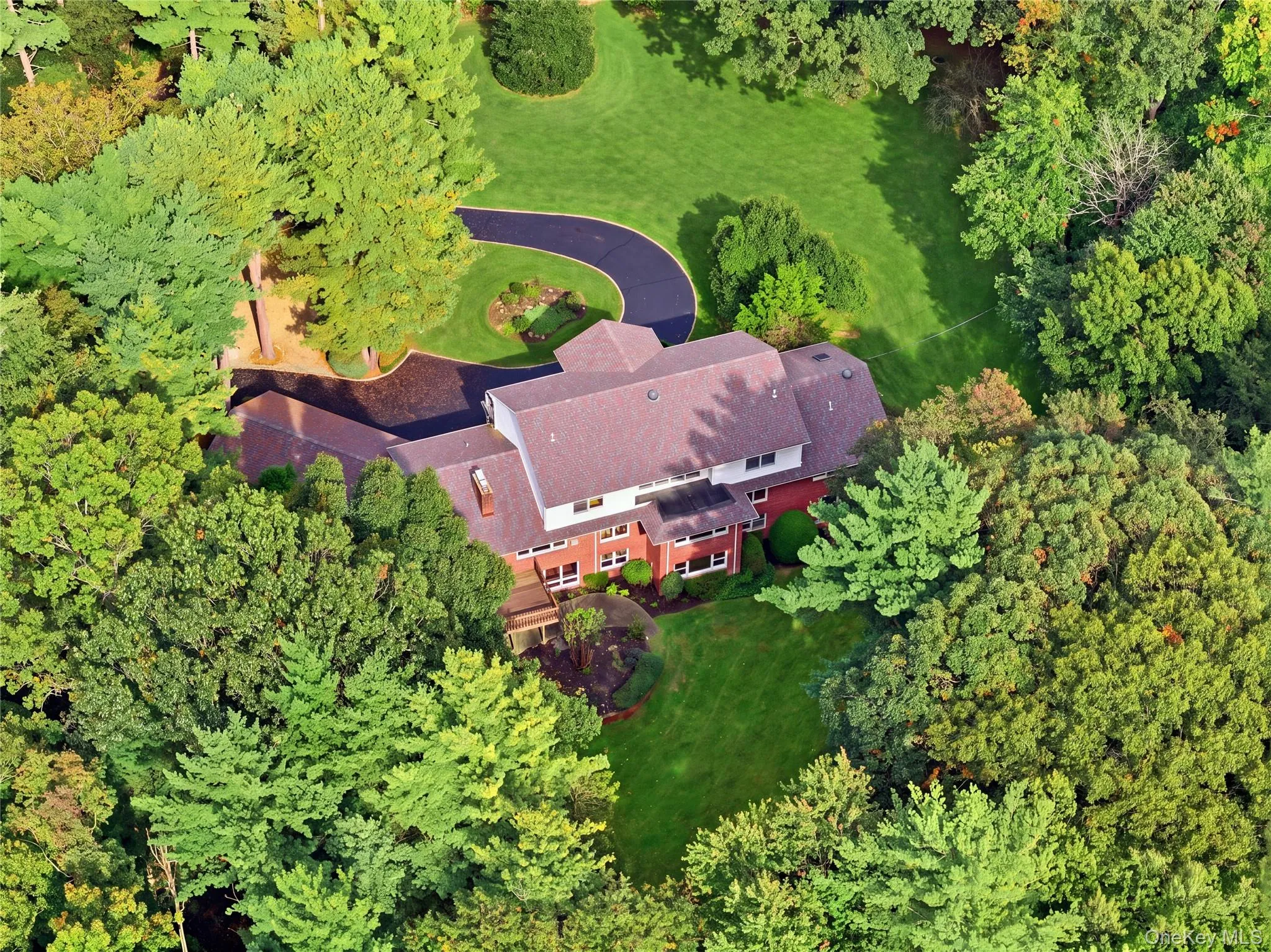 14 Pheasant Hill Lane, Oyster Bay, NY, 7 Bedrooms Bedrooms, 21 Rooms Rooms,4 BathroomsBathrooms,Residential,For Rent,Pheasant Hill,0,1060861 14 Pheasant Hill Lane, Oyster Bay, NY, 7 Bedrooms Bedrooms, 21 Rooms Rooms,4 BathroomsBathrooms,Residential,For Rent,Pheasant Hill,0,1060861