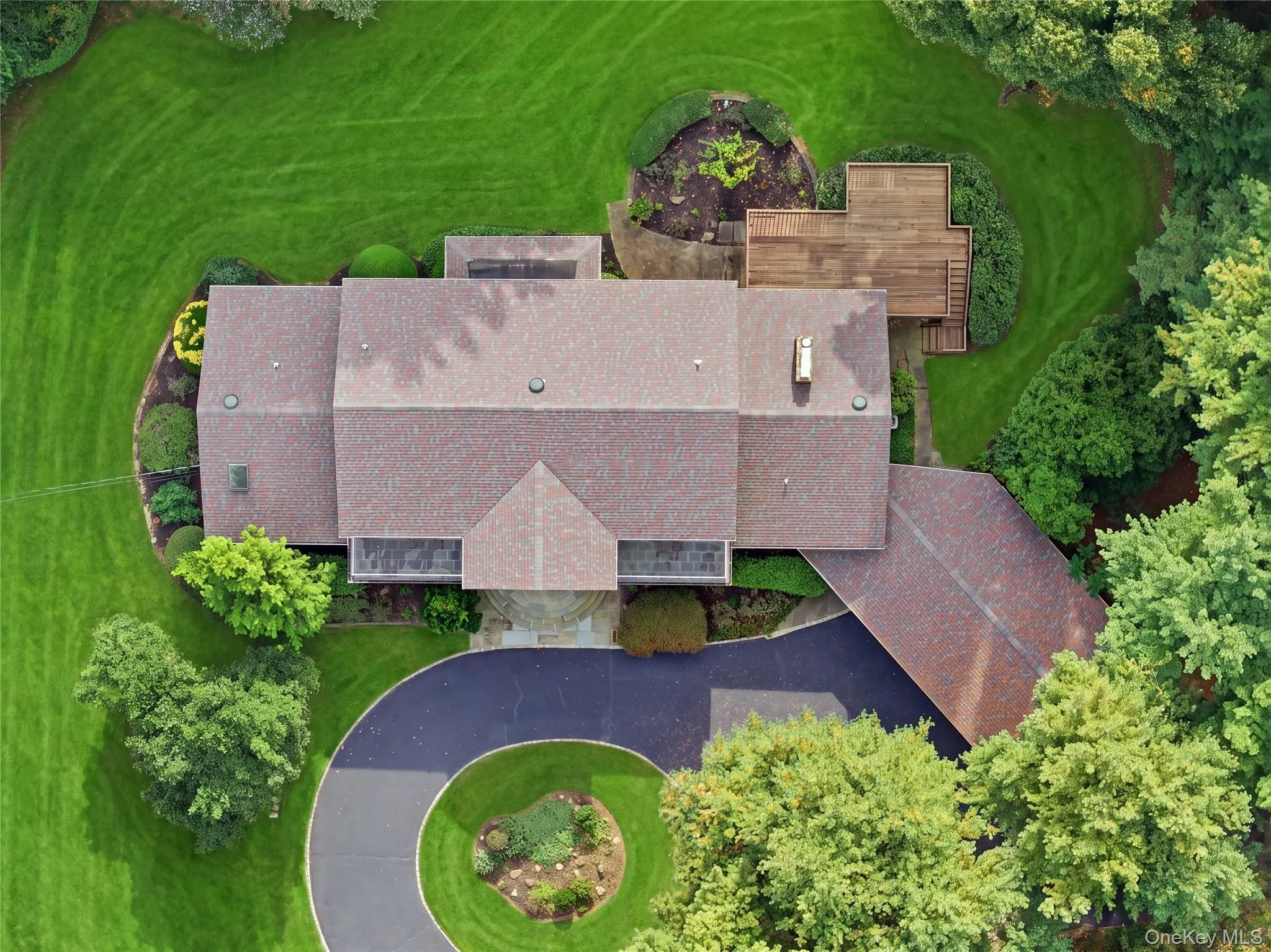 14 Pheasant Hill Lane, Oyster Bay, NY, 7 Bedrooms Bedrooms, 21 Rooms Rooms,4 BathroomsBathrooms,Residential,For Rent,Pheasant Hill,0,1060861 14 Pheasant Hill Lane, Oyster Bay, NY, 7 Bedrooms Bedrooms, 21 Rooms Rooms,4 BathroomsBathrooms,Residential,For Rent,Pheasant Hill,0,1060861