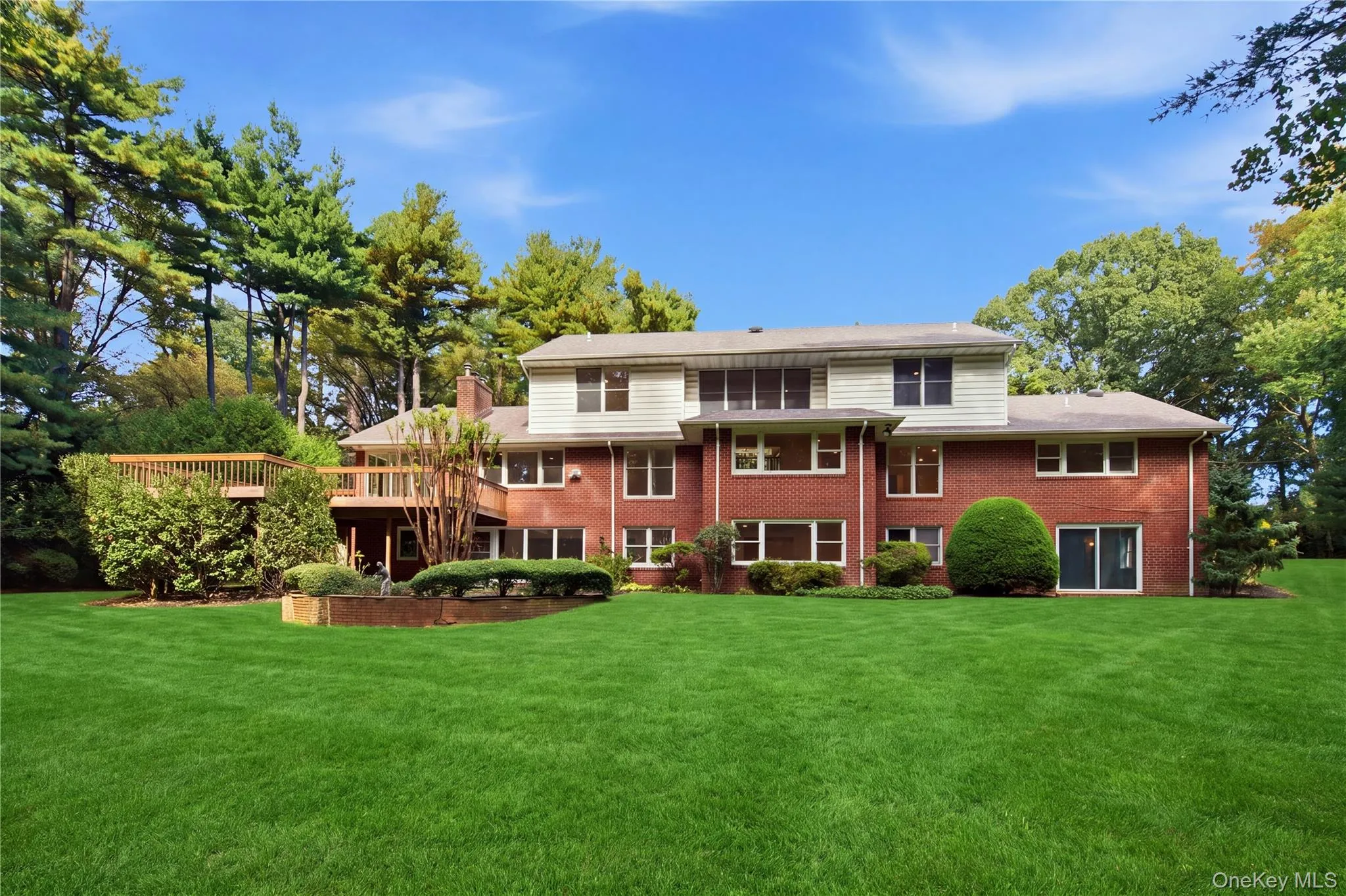 14 Pheasant Hill Lane, Oyster Bay, NY, 7 Bedrooms Bedrooms, 21 Rooms Rooms,4 BathroomsBathrooms,Residential,For Rent,Pheasant Hill,0,1060861 14 Pheasant Hill Lane, Oyster Bay, NY, 7 Bedrooms Bedrooms, 21 Rooms Rooms,4 BathroomsBathrooms,Residential,For Rent,Pheasant Hill,0,1060861