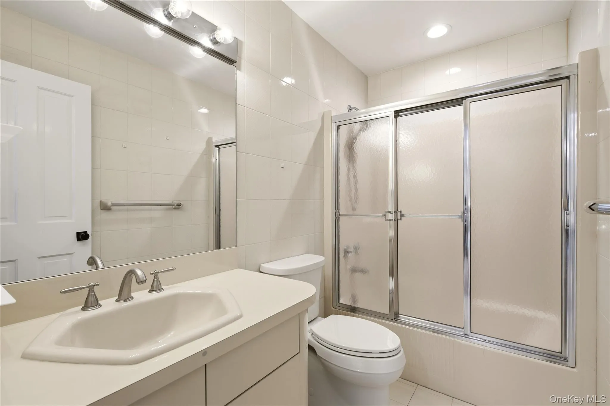 14 Pheasant Hill Lane, Oyster Bay, NY, 7 Bedrooms Bedrooms, 21 Rooms Rooms,4 BathroomsBathrooms,Residential,For Rent,Pheasant Hill,0,1060861 14 Pheasant Hill Lane, Oyster Bay, NY, 7 Bedrooms Bedrooms, 21 Rooms Rooms,4 BathroomsBathrooms,Residential,For Rent,Pheasant Hill,0,1060861