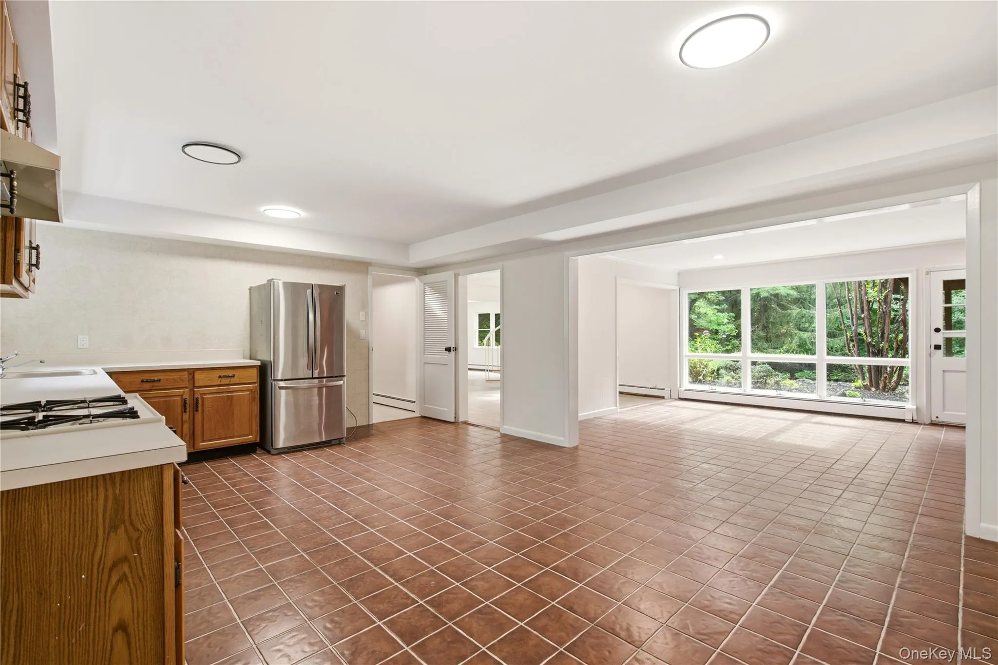 14 Pheasant Hill Lane, Oyster Bay, NY, 7 Bedrooms Bedrooms, 21 Rooms Rooms,4 BathroomsBathrooms,Residential,For Rent,Pheasant Hill,0,1060861 14 Pheasant Hill Lane, Oyster Bay, NY, 7 Bedrooms Bedrooms, 21 Rooms Rooms,4 BathroomsBathrooms,Residential,For Rent,Pheasant Hill,0,1060861