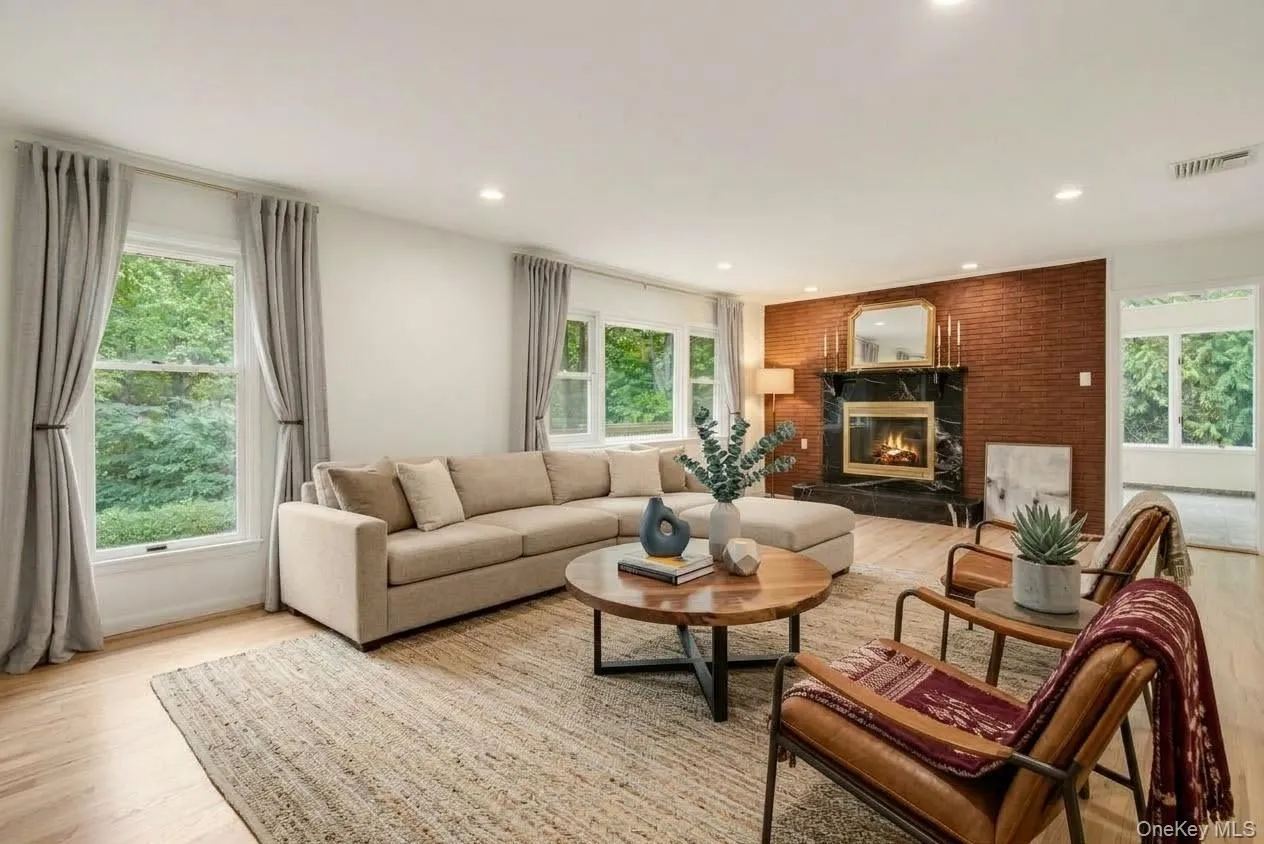 14 Pheasant Hill Lane, Oyster Bay, NY, 7 Bedrooms Bedrooms, 21 Rooms Rooms,4 BathroomsBathrooms,Residential,For Rent,Pheasant Hill,0,1060861 14 Pheasant Hill Lane, Oyster Bay, NY, 7 Bedrooms Bedrooms, 21 Rooms Rooms,4 BathroomsBathrooms,Residential,For Rent,Pheasant Hill,0,1060861
