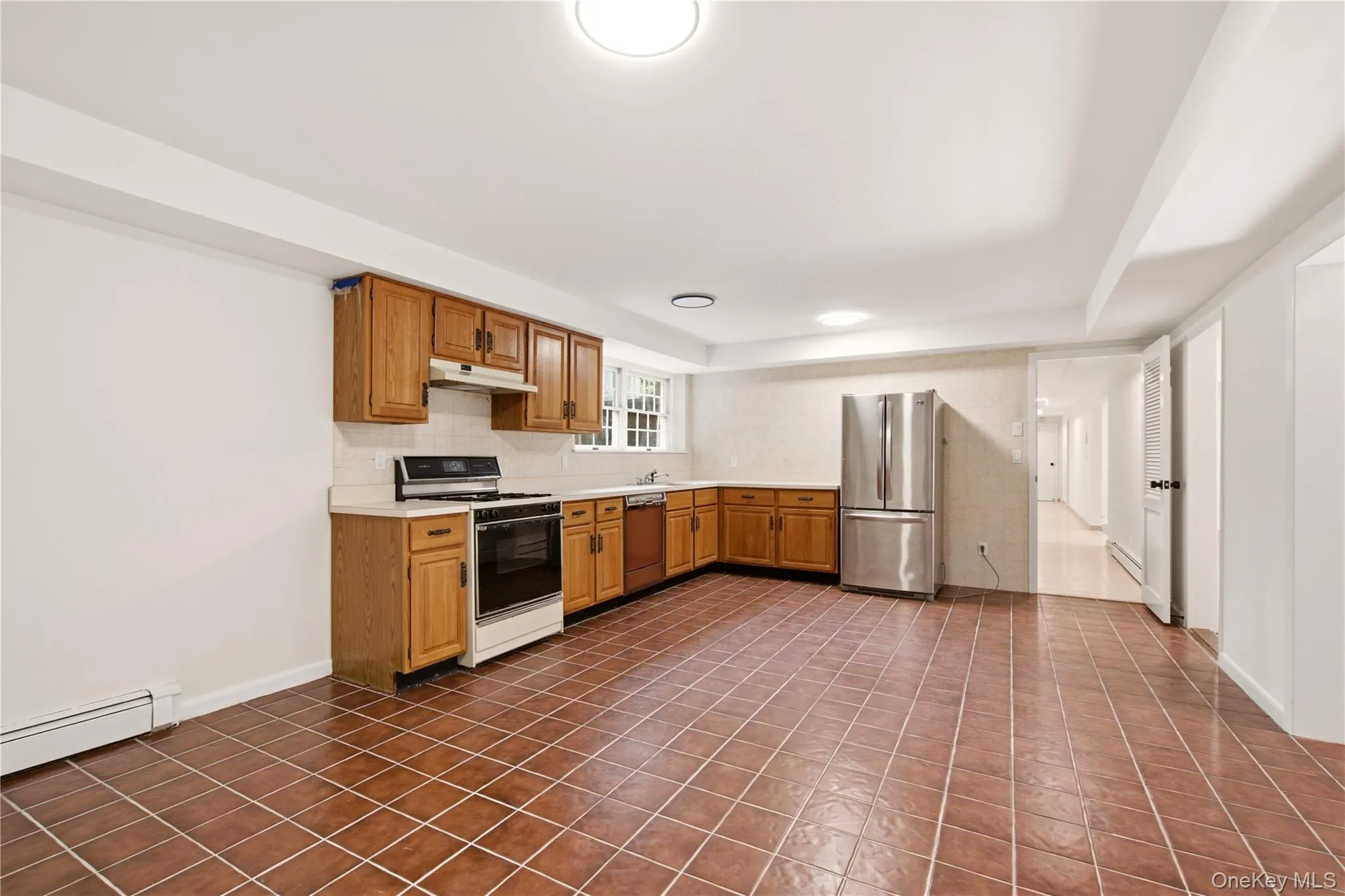 14 Pheasant Hill Lane, Oyster Bay, NY, 7 Bedrooms Bedrooms, 21 Rooms Rooms,4 BathroomsBathrooms,Residential,For Rent,Pheasant Hill,0,1060861 14 Pheasant Hill Lane, Oyster Bay, NY, 7 Bedrooms Bedrooms, 21 Rooms Rooms,4 BathroomsBathrooms,Residential,For Rent,Pheasant Hill,0,1060861