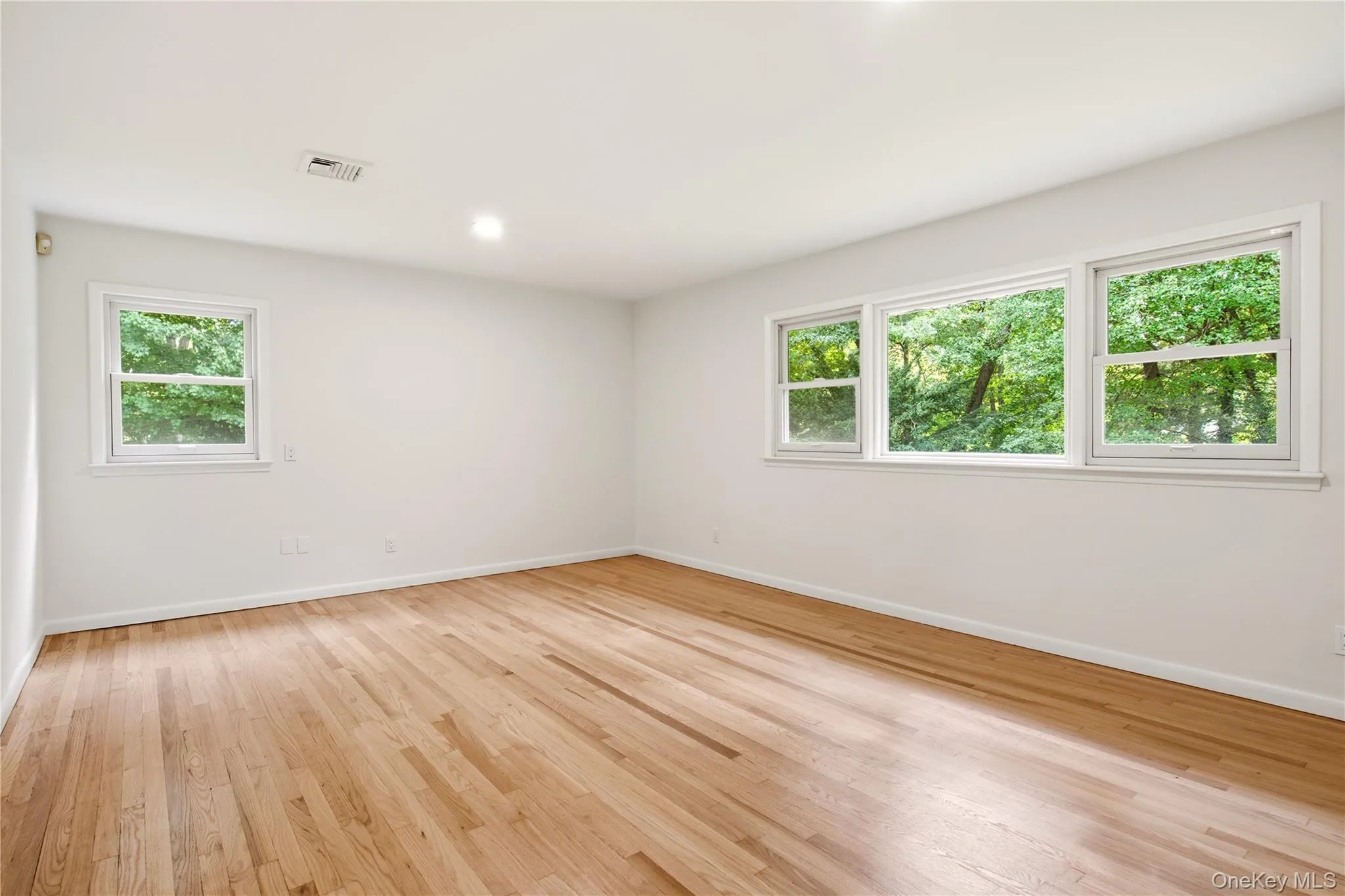 14 Pheasant Hill Lane, Oyster Bay, NY, 7 Bedrooms Bedrooms, 21 Rooms Rooms,4 BathroomsBathrooms,Residential,For Rent,Pheasant Hill,0,1060861 14 Pheasant Hill Lane, Oyster Bay, NY, 7 Bedrooms Bedrooms, 21 Rooms Rooms,4 BathroomsBathrooms,Residential,For Rent,Pheasant Hill,0,1060861