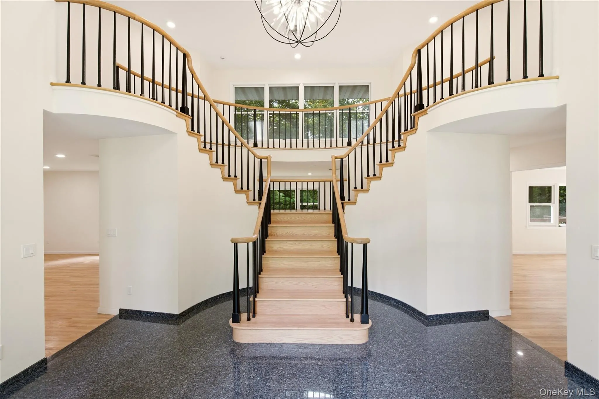 14 Pheasant Hill Lane, Oyster Bay, NY, 7 Bedrooms Bedrooms, 21 Rooms Rooms,4 BathroomsBathrooms,Residential,For Rent,Pheasant Hill,0,1060861 14 Pheasant Hill Lane, Oyster Bay, NY, 7 Bedrooms Bedrooms, 21 Rooms Rooms,4 BathroomsBathrooms,Residential,For Rent,Pheasant Hill,0,1060861
