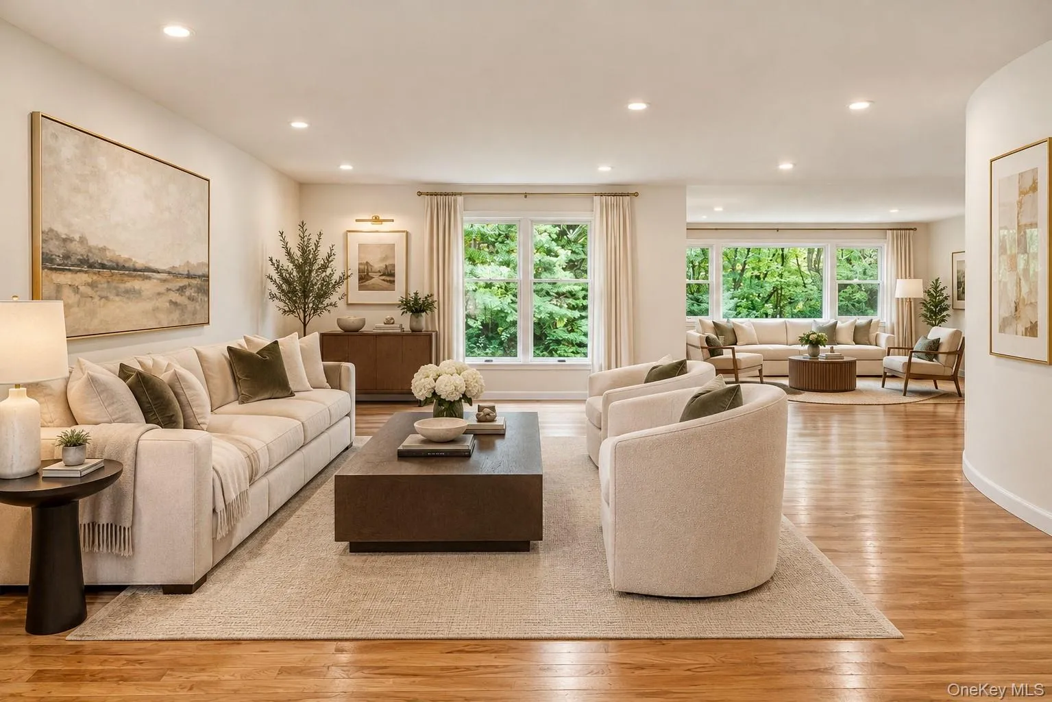 14 Pheasant Hill Lane, Oyster Bay, NY, 7 Bedrooms Bedrooms, 21 Rooms Rooms,4 BathroomsBathrooms,Residential,For Rent,Pheasant Hill,0,1060861 14 Pheasant Hill Lane, Oyster Bay, NY, 7 Bedrooms Bedrooms, 21 Rooms Rooms,4 BathroomsBathrooms,Residential,For Rent,Pheasant Hill,0,1060861