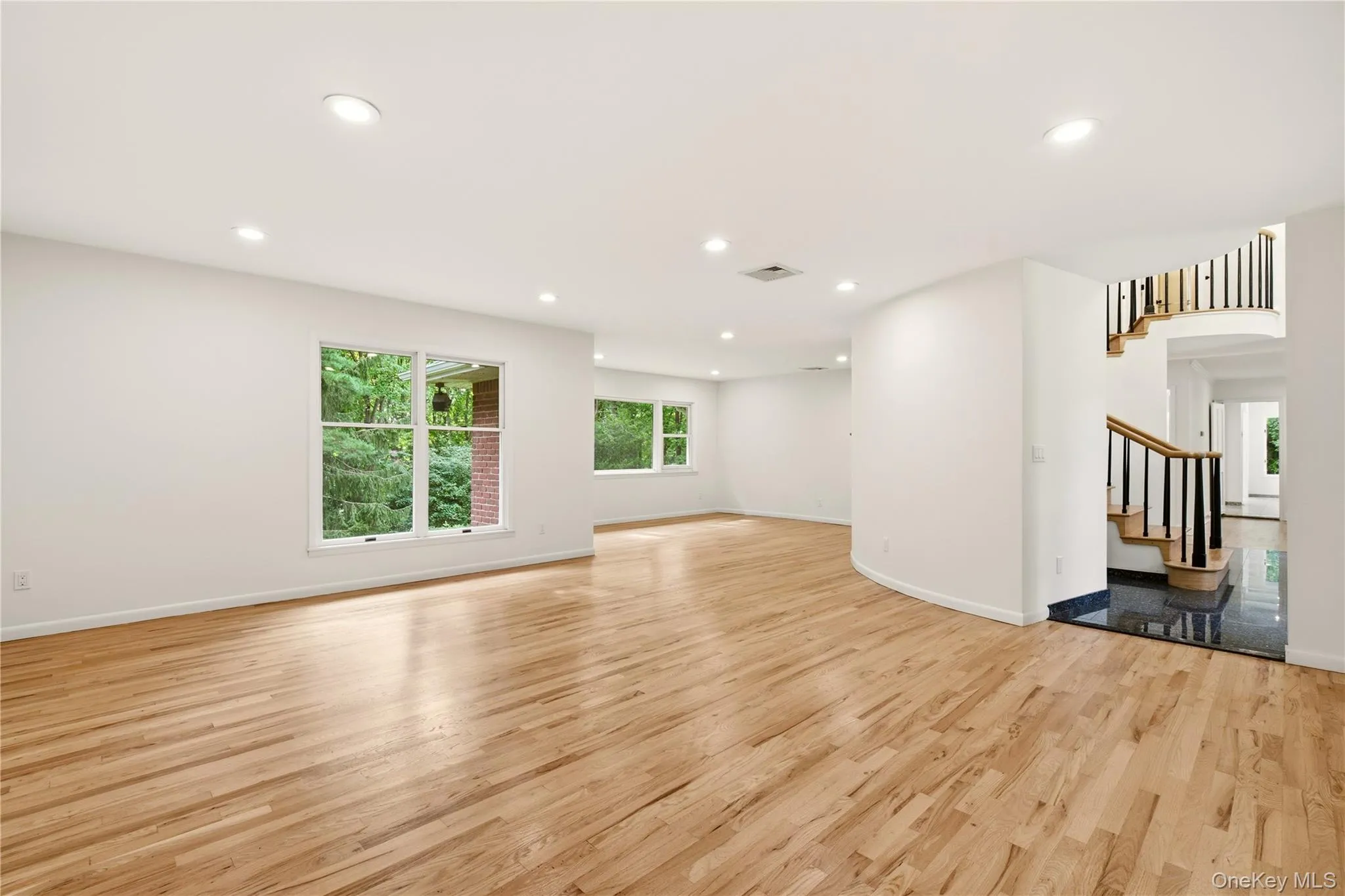 14 Pheasant Hill Lane, Oyster Bay, NY, 7 Bedrooms Bedrooms, 21 Rooms Rooms,4 BathroomsBathrooms,Residential,For Rent,Pheasant Hill,0,1060861 14 Pheasant Hill Lane, Oyster Bay, NY, 7 Bedrooms Bedrooms, 21 Rooms Rooms,4 BathroomsBathrooms,Residential,For Rent,Pheasant Hill,0,1060861