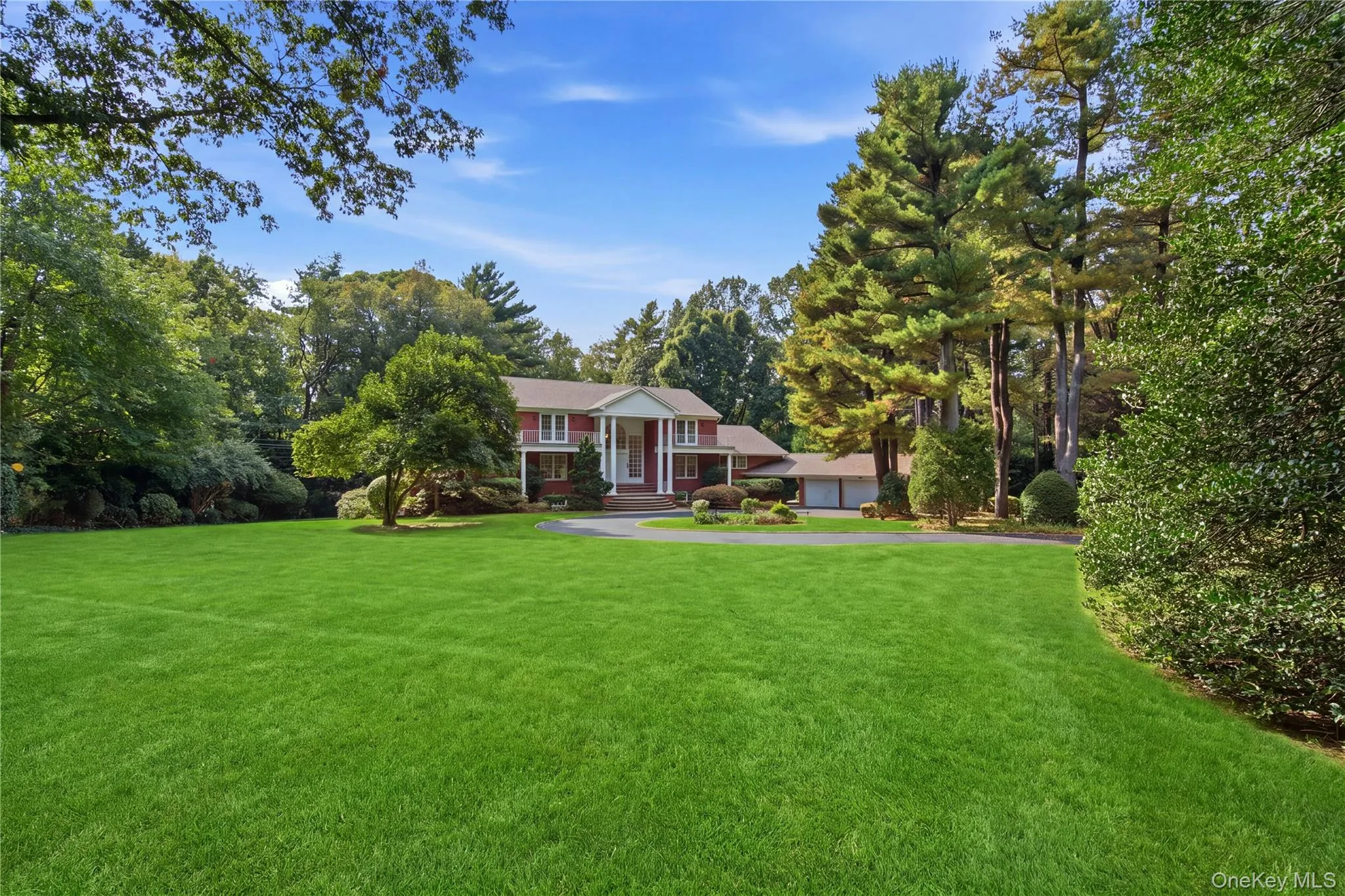 14 Pheasant Hill Lane, Oyster Bay, NY, 7 Bedrooms Bedrooms, 21 Rooms Rooms,4 BathroomsBathrooms,Residential,For Rent,Pheasant Hill,0,1060861 14 Pheasant Hill Lane, Oyster Bay, NY, 7 Bedrooms Bedrooms, 21 Rooms Rooms,4 BathroomsBathrooms,Residential,For Rent,Pheasant Hill,0,1060861