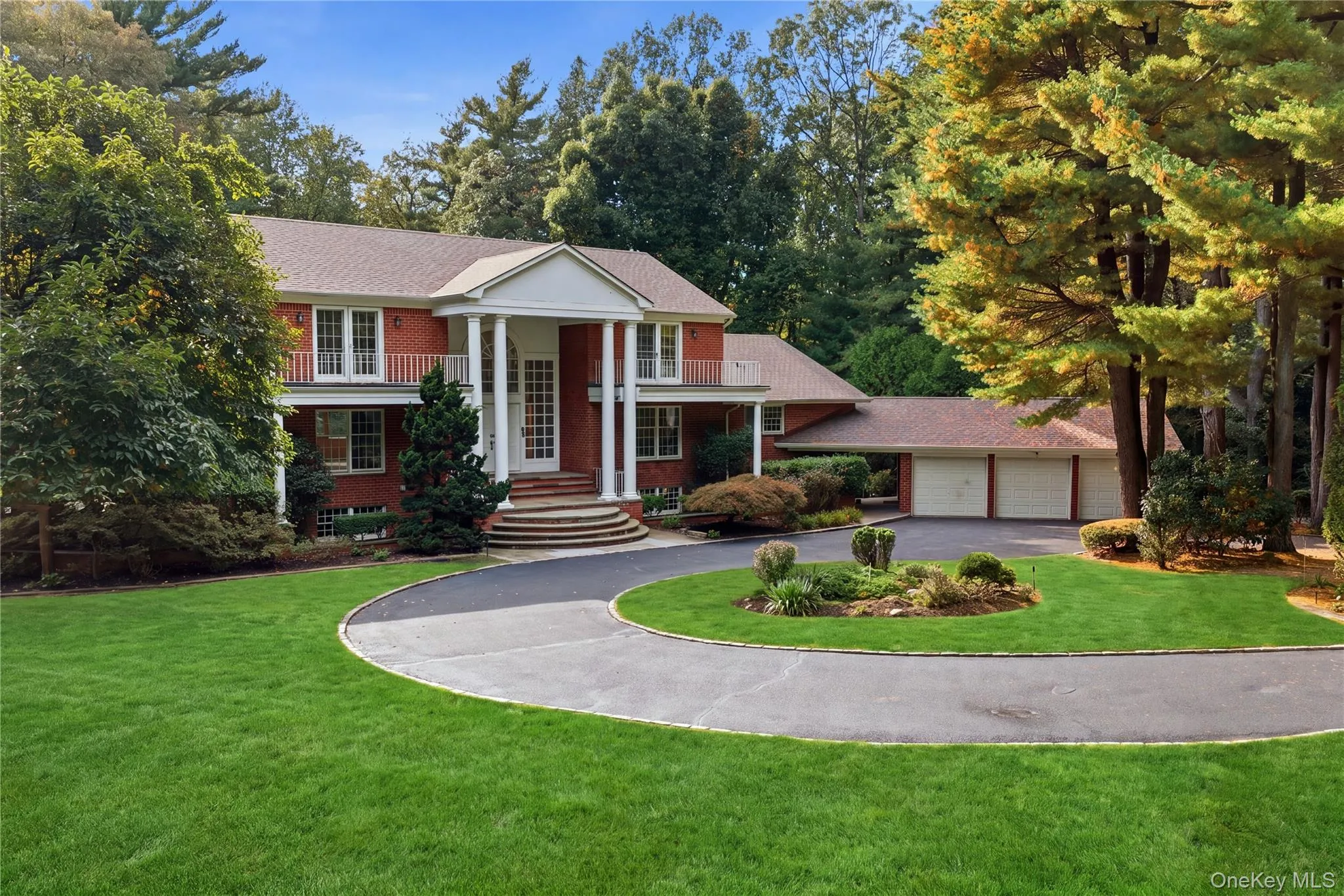 14 Pheasant Hill Lane, Oyster Bay, NY, 7 Bedrooms Bedrooms, 21 Rooms Rooms,4 BathroomsBathrooms,Residential,For Rent,Pheasant Hill,0,1060861 14 Pheasant Hill Lane, Oyster Bay, NY, 7 Bedrooms Bedrooms, 21 Rooms Rooms,4 BathroomsBathrooms,Residential,For Rent,Pheasant Hill,0,1060861