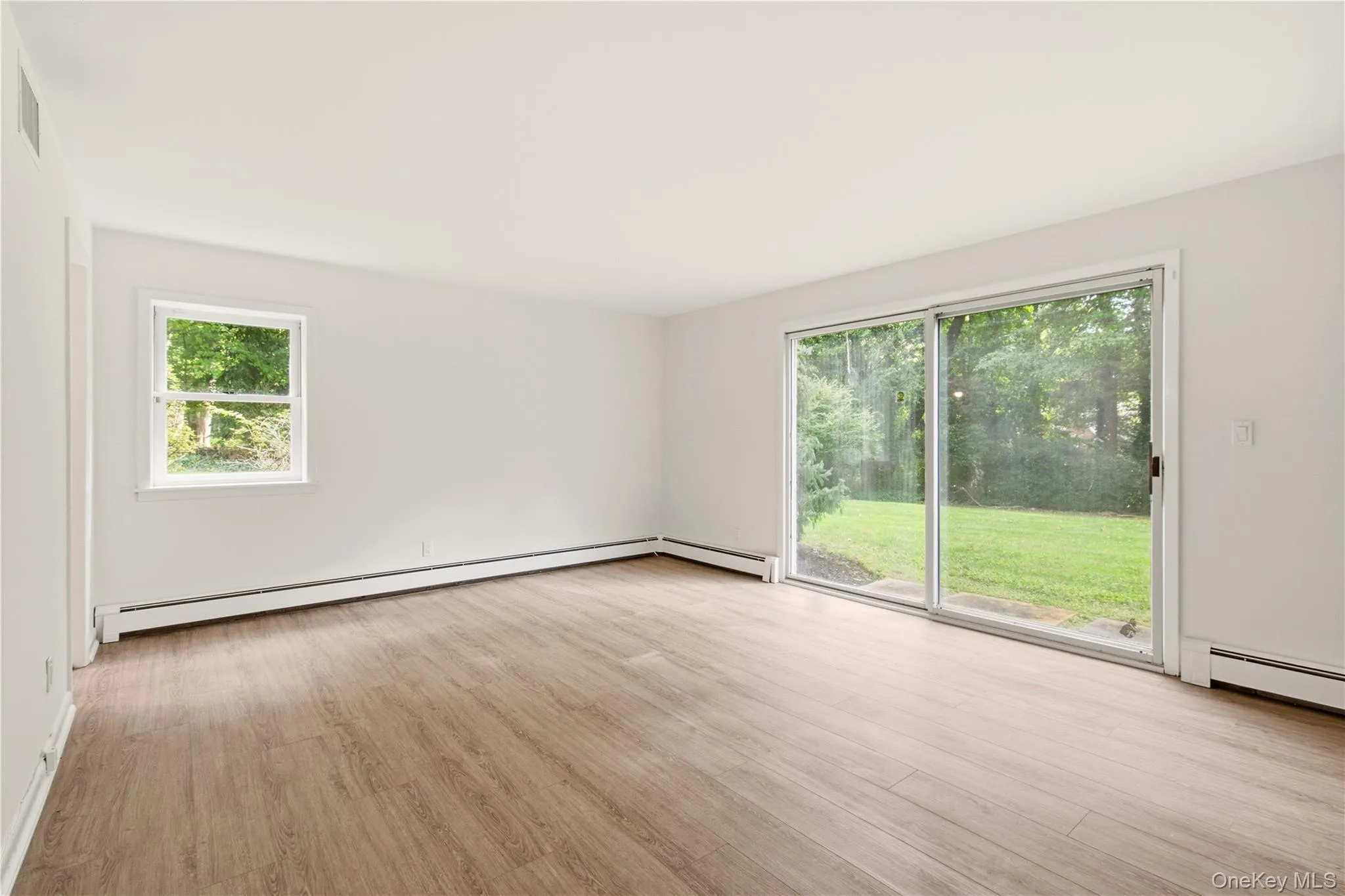 14 Pheasant Hill Lane, Oyster Bay, NY, 7 Bedrooms Bedrooms, 21 Rooms Rooms,4 BathroomsBathrooms,Residential,For Rent,Pheasant Hill,0,1060861 14 Pheasant Hill Lane, Oyster Bay, NY, 7 Bedrooms Bedrooms, 21 Rooms Rooms,4 BathroomsBathrooms,Residential,For Rent,Pheasant Hill,0,1060861
