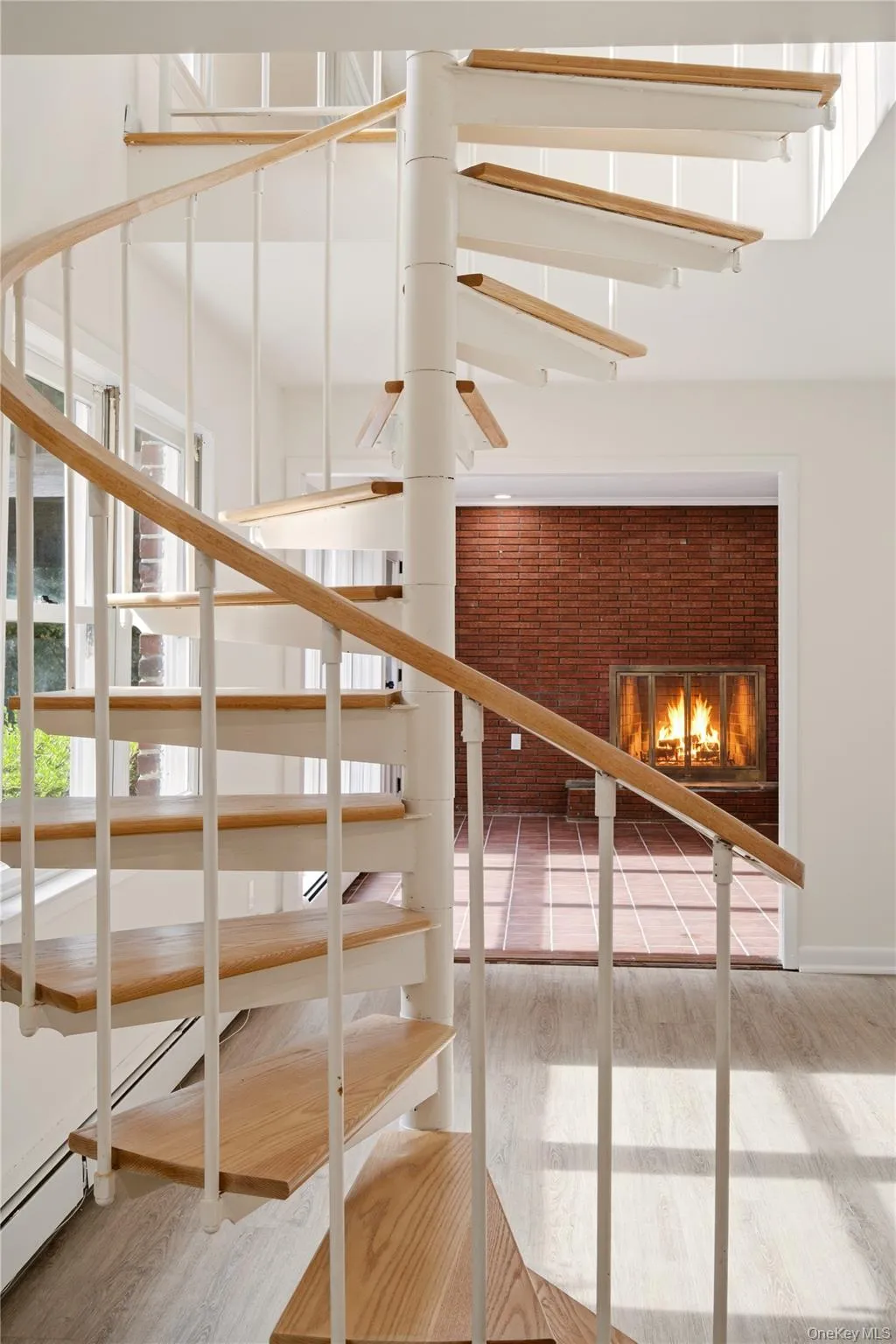 14 Pheasant Hill Lane, Oyster Bay, NY, 7 Bedrooms Bedrooms, 21 Rooms Rooms,4 BathroomsBathrooms,Residential,For Rent,Pheasant Hill,0,1060861 14 Pheasant Hill Lane, Oyster Bay, NY, 7 Bedrooms Bedrooms, 21 Rooms Rooms,4 BathroomsBathrooms,Residential,For Rent,Pheasant Hill,0,1060861