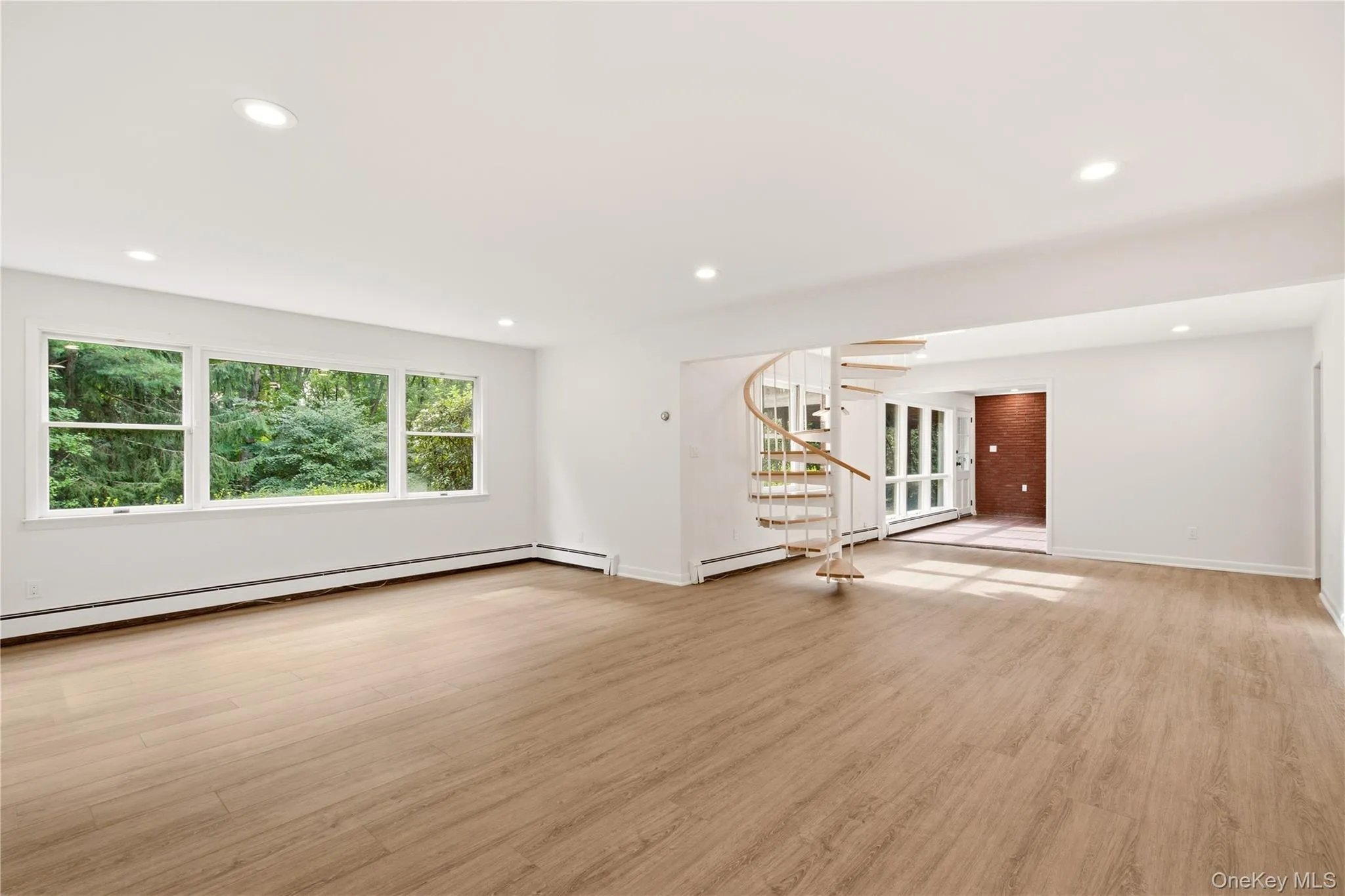 14 Pheasant Hill Lane, Oyster Bay, NY, 7 Bedrooms Bedrooms, 21 Rooms Rooms,4 BathroomsBathrooms,Residential,For Rent,Pheasant Hill,0,1060861 14 Pheasant Hill Lane, Oyster Bay, NY, 7 Bedrooms Bedrooms, 21 Rooms Rooms,4 BathroomsBathrooms,Residential,For Rent,Pheasant Hill,0,1060861
