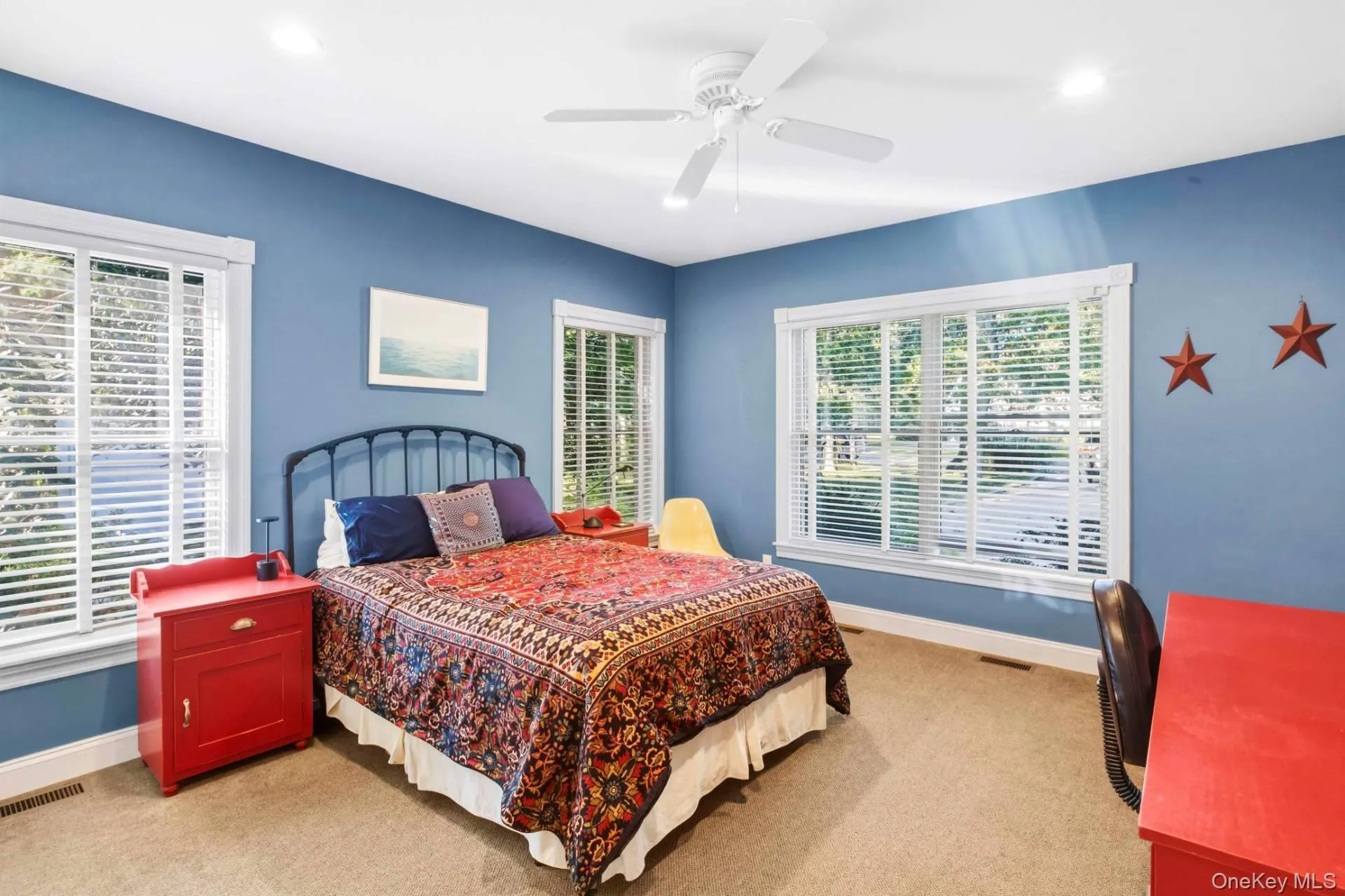 235 Norfolk Drive, East Hampton, NY, 4 Bedrooms Bedrooms, 7 Rooms Rooms,3 BathroomsBathrooms,Residential,For Rent,Norfolk,0,1060863 235 Norfolk Drive, East Hampton, NY, 4 Bedrooms Bedrooms, 7 Rooms Rooms,3 BathroomsBathrooms,Residential,For Rent,Norfolk,0,1060863