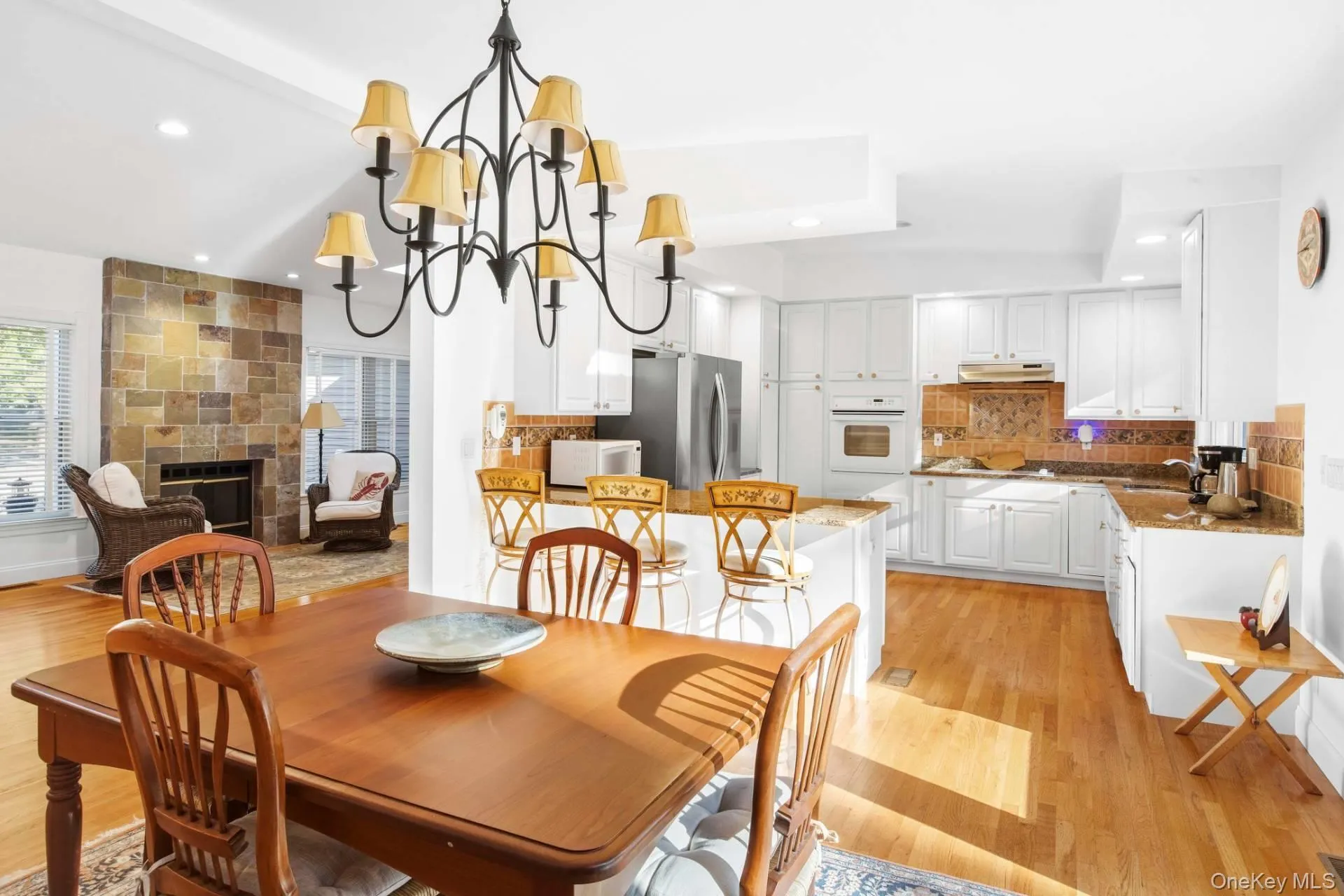 235 Norfolk Drive, East Hampton, NY, 4 Bedrooms Bedrooms, 7 Rooms Rooms,3 BathroomsBathrooms,Residential,For Rent,Norfolk,0,1060863 235 Norfolk Drive, East Hampton, NY, 4 Bedrooms Bedrooms, 7 Rooms Rooms,3 BathroomsBathrooms,Residential,For Rent,Norfolk,0,1060863