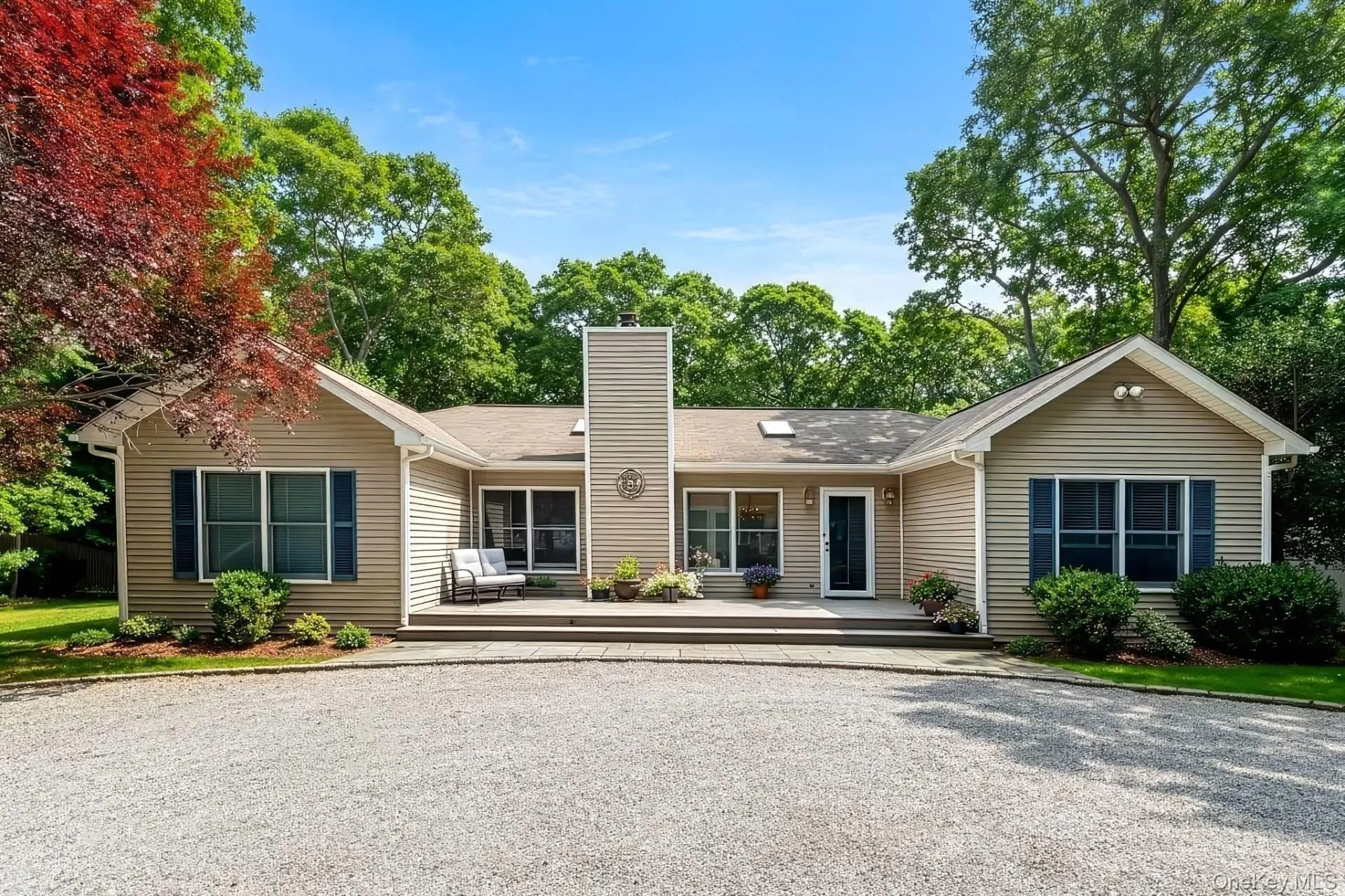235 Norfolk Drive, East Hampton, NY, 4 Bedrooms Bedrooms, 7 Rooms Rooms,3 BathroomsBathrooms,Residential,For Rent,Norfolk,0,1060863 235 Norfolk Drive, East Hampton, NY, 4 Bedrooms Bedrooms, 7 Rooms Rooms,3 BathroomsBathrooms,Residential,For Rent,Norfolk,0,1060863