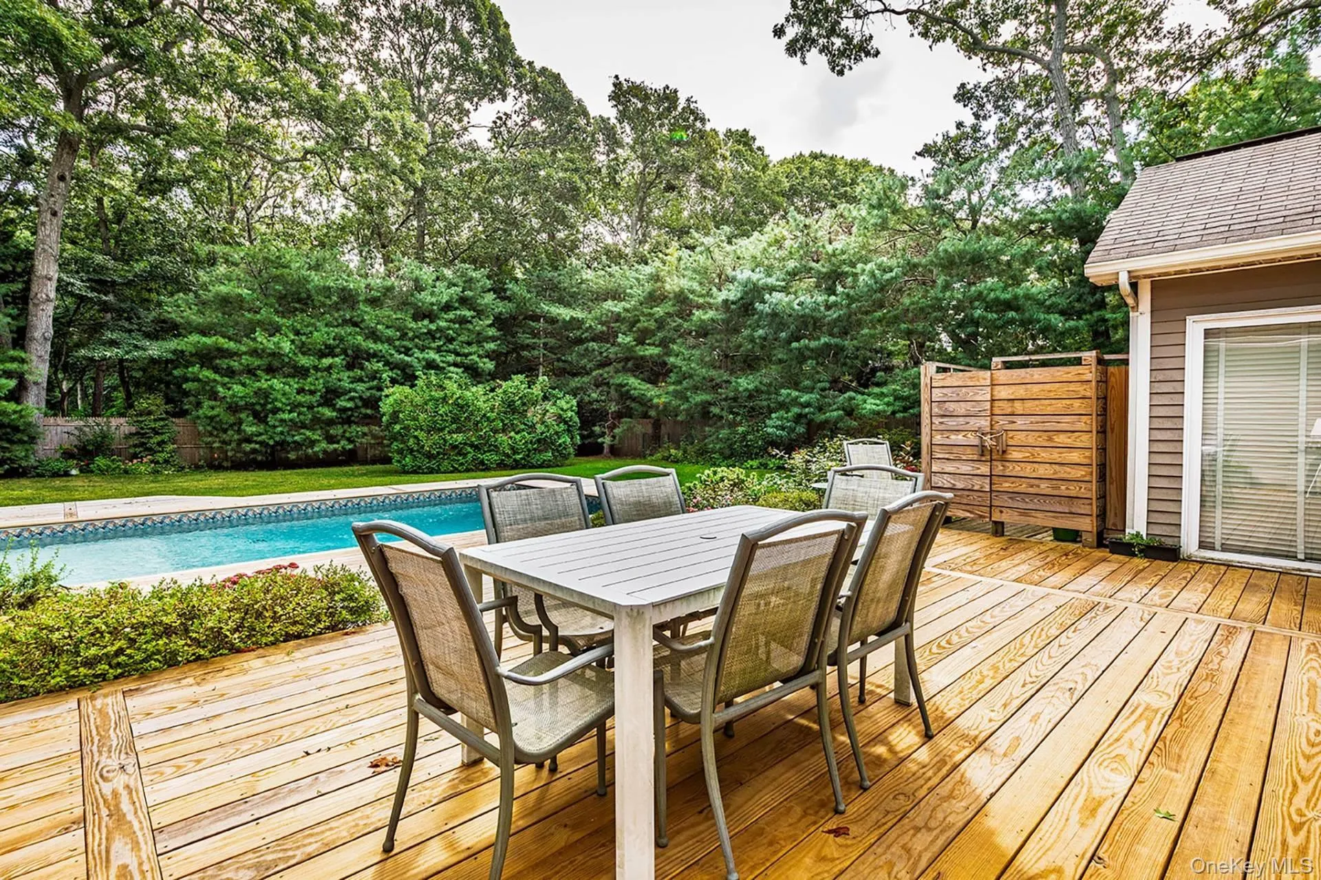 235 Norfolk Drive, East Hampton, NY, 4 Bedrooms Bedrooms, 7 Rooms Rooms,3 BathroomsBathrooms,Residential,For Rent,Norfolk,0,1060863 235 Norfolk Drive, East Hampton, NY, 4 Bedrooms Bedrooms, 7 Rooms Rooms,3 BathroomsBathrooms,Residential,For Rent,Norfolk,0,1060863