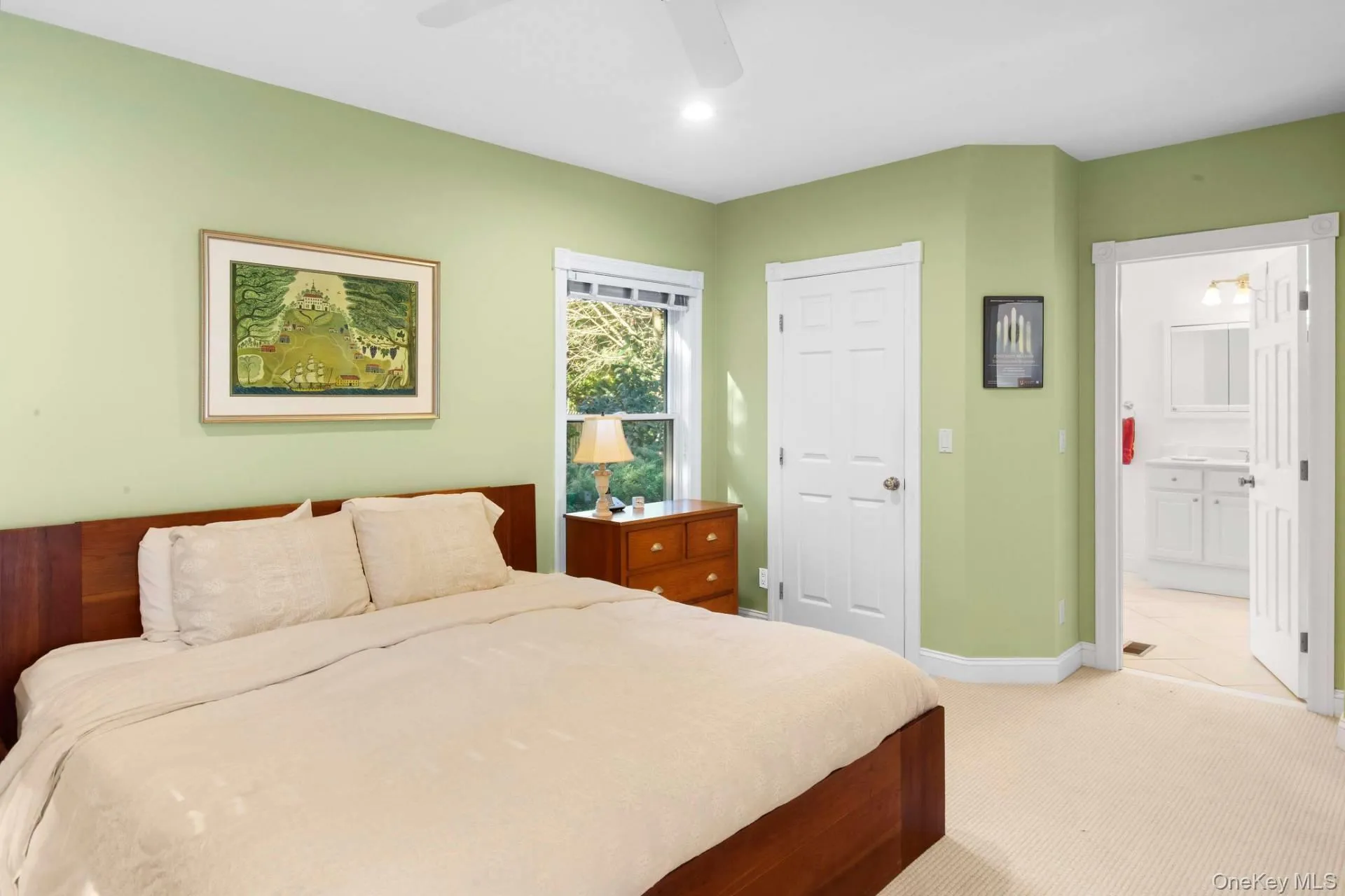 235 Norfolk Drive, East Hampton, NY, 4 Bedrooms Bedrooms, 7 Rooms Rooms,3 BathroomsBathrooms,Residential,For Rent,Norfolk,0,1060863 235 Norfolk Drive, East Hampton, NY, 4 Bedrooms Bedrooms, 7 Rooms Rooms,3 BathroomsBathrooms,Residential,For Rent,Norfolk,0,1060863