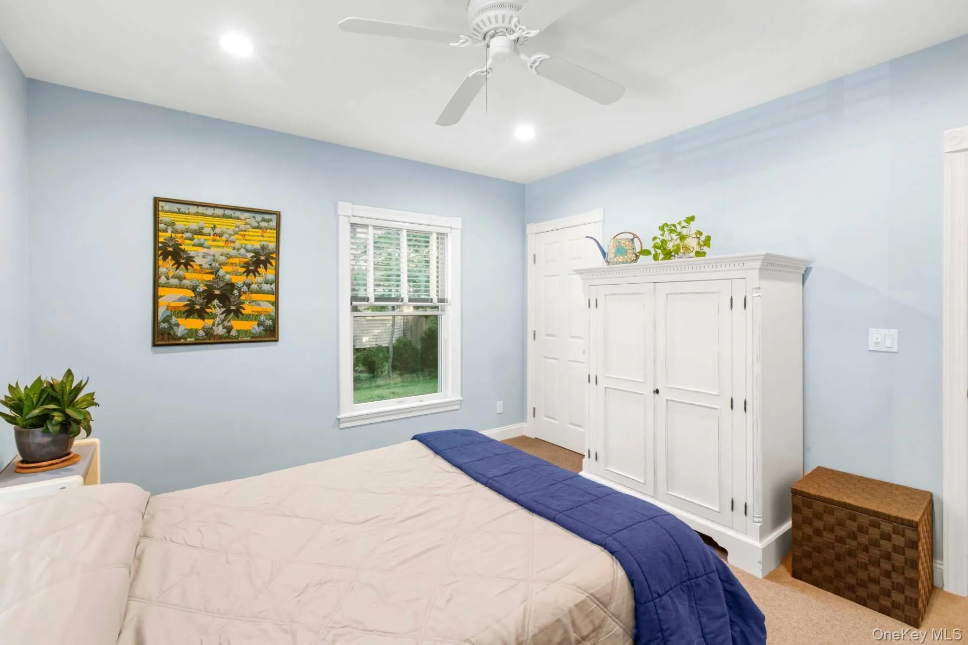 235 Norfolk Drive, East Hampton, NY, 4 Bedrooms Bedrooms, 7 Rooms Rooms,3 BathroomsBathrooms,Residential,For Rent,Norfolk,0,1060863 235 Norfolk Drive, East Hampton, NY, 4 Bedrooms Bedrooms, 7 Rooms Rooms,3 BathroomsBathrooms,Residential,For Rent,Norfolk,0,1060863
