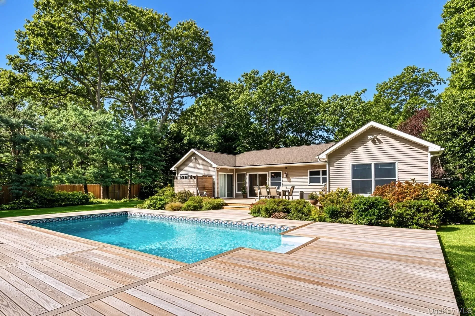 235 Norfolk Drive, East Hampton, NY, 4 Bedrooms Bedrooms, 7 Rooms Rooms,3 BathroomsBathrooms,Residential,For Rent,Norfolk,0,1060863 235 Norfolk Drive, East Hampton, NY, 4 Bedrooms Bedrooms, 7 Rooms Rooms,3 BathroomsBathrooms,Residential,For Rent,Norfolk,0,1060863