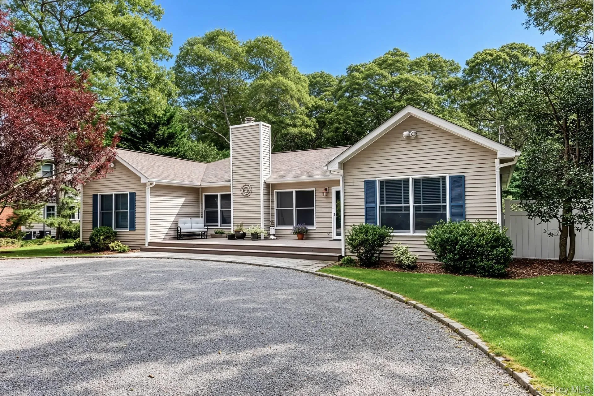 235 Norfolk Drive, East Hampton, NY, 4 Bedrooms Bedrooms, 7 Rooms Rooms,3 BathroomsBathrooms,Residential,For Rent,Norfolk,0,1060863 235 Norfolk Drive, East Hampton, NY, 4 Bedrooms Bedrooms, 7 Rooms Rooms,3 BathroomsBathrooms,Residential,For Rent,Norfolk,0,1060863