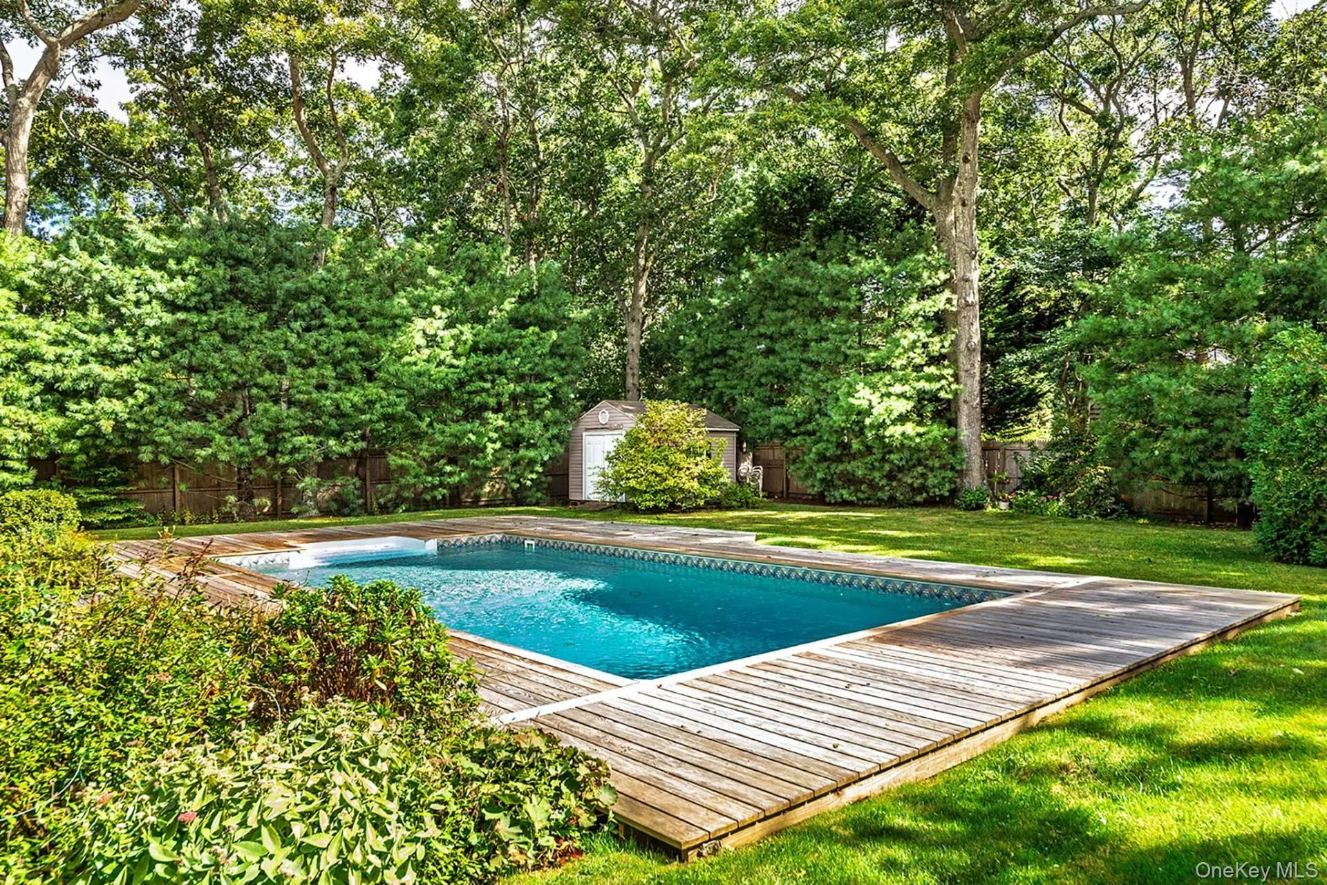 235 Norfolk Drive, East Hampton, NY, 4 Bedrooms Bedrooms, 7 Rooms Rooms,3 BathroomsBathrooms,Residential,For Rent,Norfolk,0,1060863 235 Norfolk Drive, East Hampton, NY, 4 Bedrooms Bedrooms, 7 Rooms Rooms,3 BathroomsBathrooms,Residential,For Rent,Norfolk,0,1060863