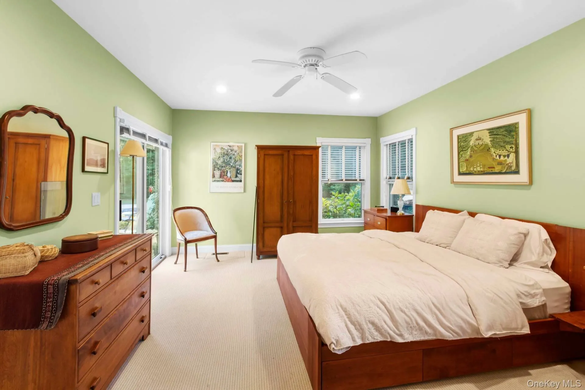 235 Norfolk Drive, East Hampton, NY, 4 Bedrooms Bedrooms, 7 Rooms Rooms,3 BathroomsBathrooms,Residential,For Rent,Norfolk,0,1060863 235 Norfolk Drive, East Hampton, NY, 4 Bedrooms Bedrooms, 7 Rooms Rooms,3 BathroomsBathrooms,Residential,For Rent,Norfolk,0,1060863