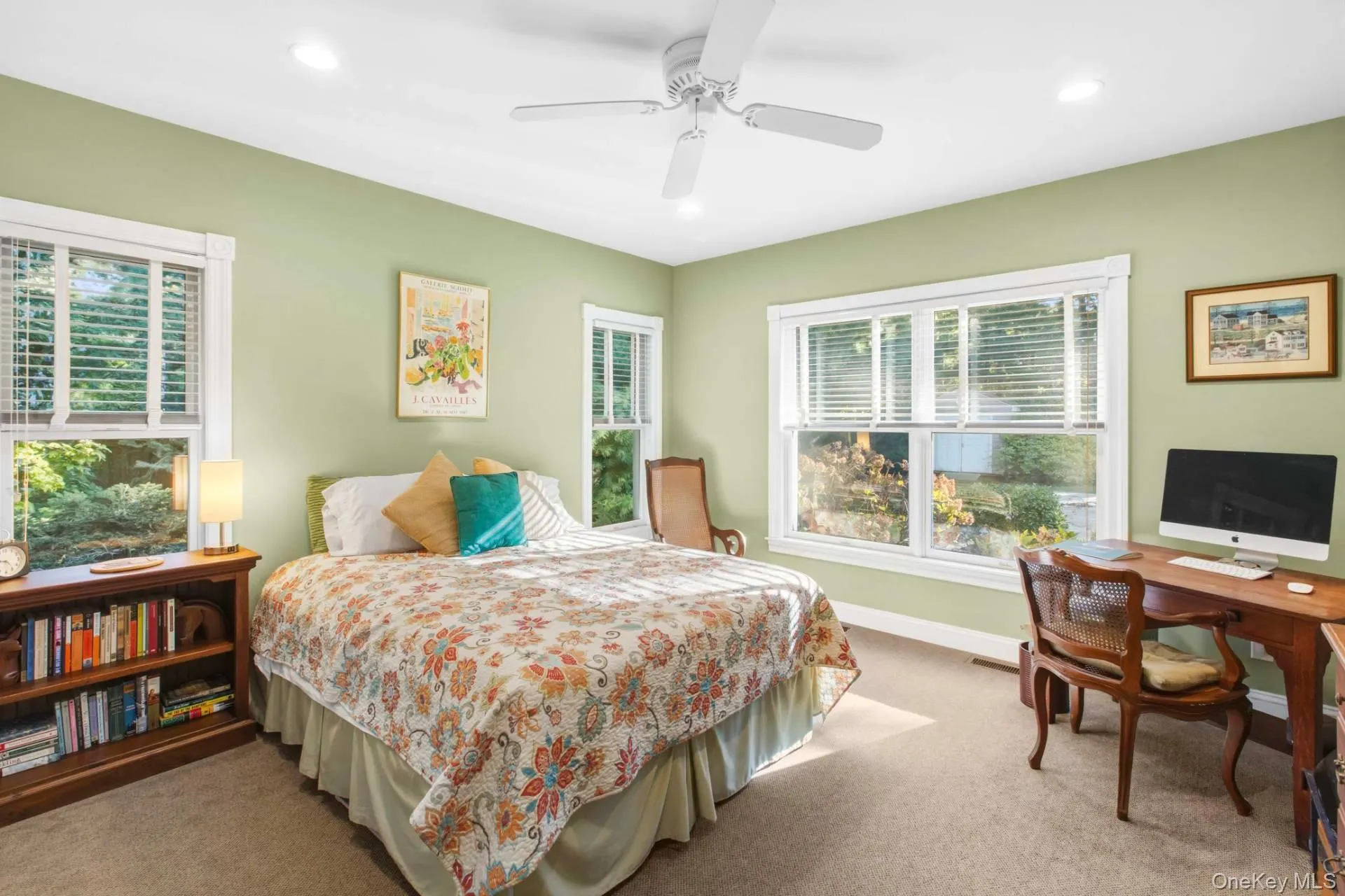 235 Norfolk Drive, East Hampton, NY, 4 Bedrooms Bedrooms, 7 Rooms Rooms,3 BathroomsBathrooms,Residential,For Rent,Norfolk,0,1060863 235 Norfolk Drive, East Hampton, NY, 4 Bedrooms Bedrooms, 7 Rooms Rooms,3 BathroomsBathrooms,Residential,For Rent,Norfolk,0,1060863