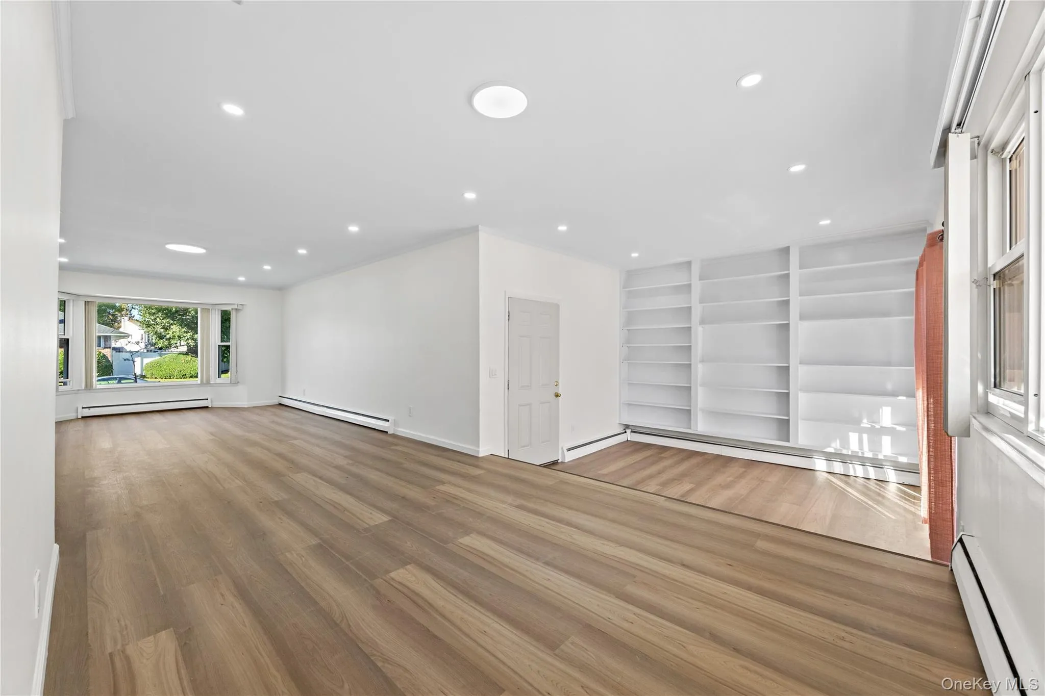 39 Deer Path Lane, Oyster Bay, NY, 3 Bedrooms Bedrooms, 6 Rooms Rooms,3 BathroomsBathrooms,Residential Lease,For Rent,Deer Path,0,1060870 39 Deer Path Lane, Oyster Bay, NY, 3 Bedrooms Bedrooms, 6 Rooms Rooms,3 BathroomsBathrooms,Residential Lease,For Rent,Deer Path,0,1060870