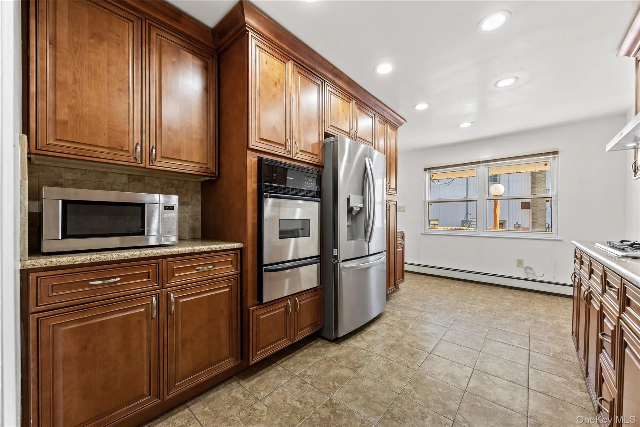 39 Deer Path Lane, Oyster Bay, NY, 3 Bedrooms Bedrooms, 6 Rooms Rooms,3 BathroomsBathrooms,Residential Lease,For Rent,Deer Path,0,1060870 39 Deer Path Lane, Oyster Bay, NY, 3 Bedrooms Bedrooms, 6 Rooms Rooms,3 BathroomsBathrooms,Residential Lease,For Rent,Deer Path,0,1060870