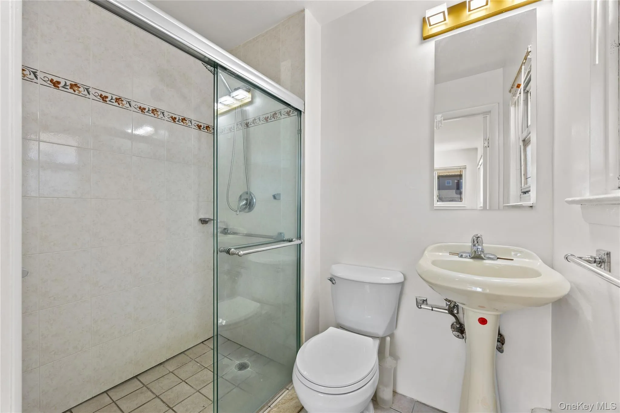 39 Deer Path Lane, Oyster Bay, NY, 3 Bedrooms Bedrooms, 6 Rooms Rooms,3 BathroomsBathrooms,Residential Lease,For Rent,Deer Path,0,1060870 39 Deer Path Lane, Oyster Bay, NY, 3 Bedrooms Bedrooms, 6 Rooms Rooms,3 BathroomsBathrooms,Residential Lease,For Rent,Deer Path,0,1060870