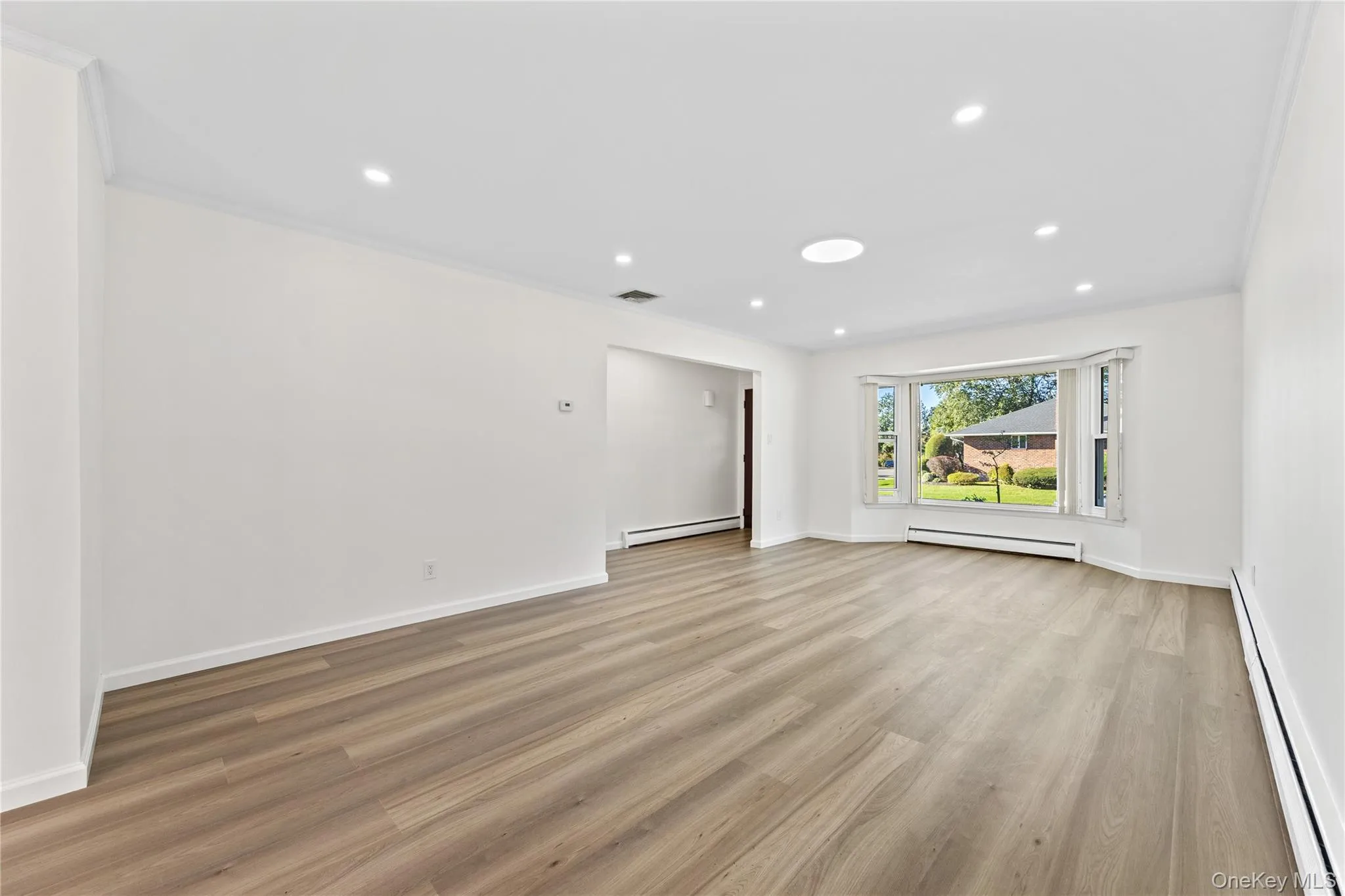 39 Deer Path Lane, Oyster Bay, NY, 3 Bedrooms Bedrooms, 6 Rooms Rooms,3 BathroomsBathrooms,Residential Lease,For Rent,Deer Path,0,1060870 39 Deer Path Lane, Oyster Bay, NY, 3 Bedrooms Bedrooms, 6 Rooms Rooms,3 BathroomsBathrooms,Residential Lease,For Rent,Deer Path,0,1060870
