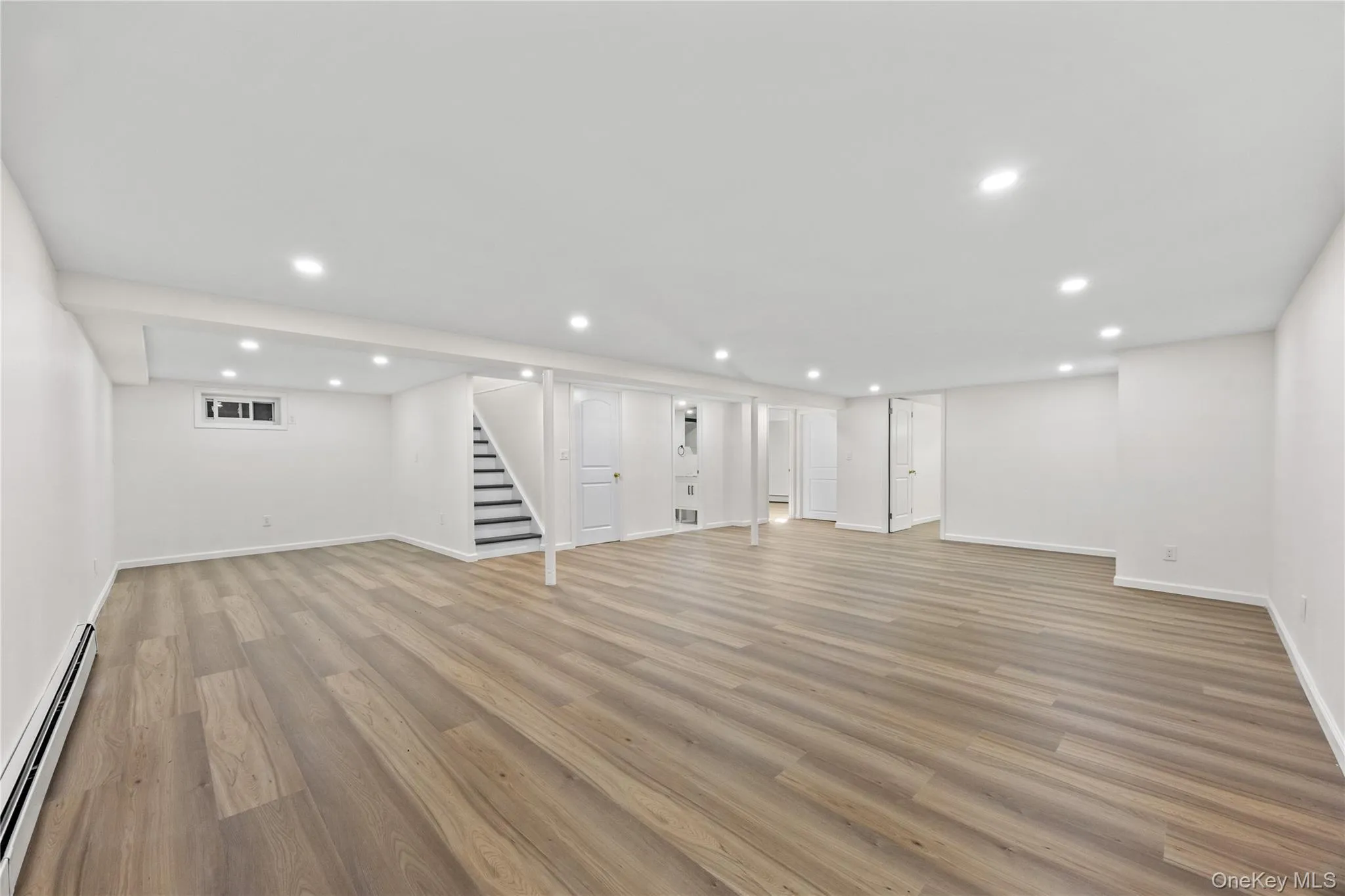 39 Deer Path Lane, Oyster Bay, NY, 3 Bedrooms Bedrooms, 6 Rooms Rooms,3 BathroomsBathrooms,Residential Lease,For Rent,Deer Path,0,1060870 39 Deer Path Lane, Oyster Bay, NY, 3 Bedrooms Bedrooms, 6 Rooms Rooms,3 BathroomsBathrooms,Residential Lease,For Rent,Deer Path,0,1060870